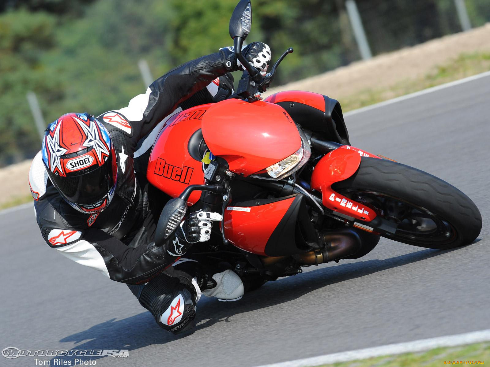 2009, buell, 1125cr, спорт, мотоспорт