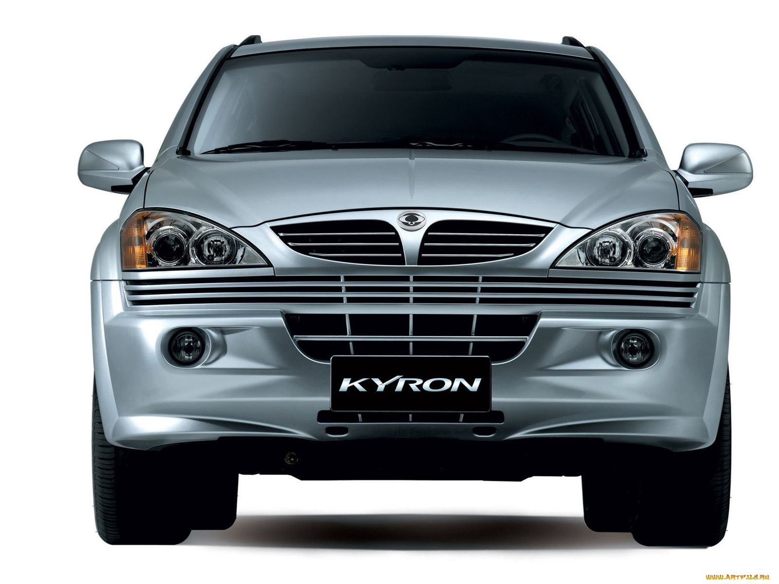 Саньенг 2005. SSANGYONG Kyron 2005-2007. SSANGYONG Kyron 2005. Кайрон 1. Саньенг енг Кайрон.