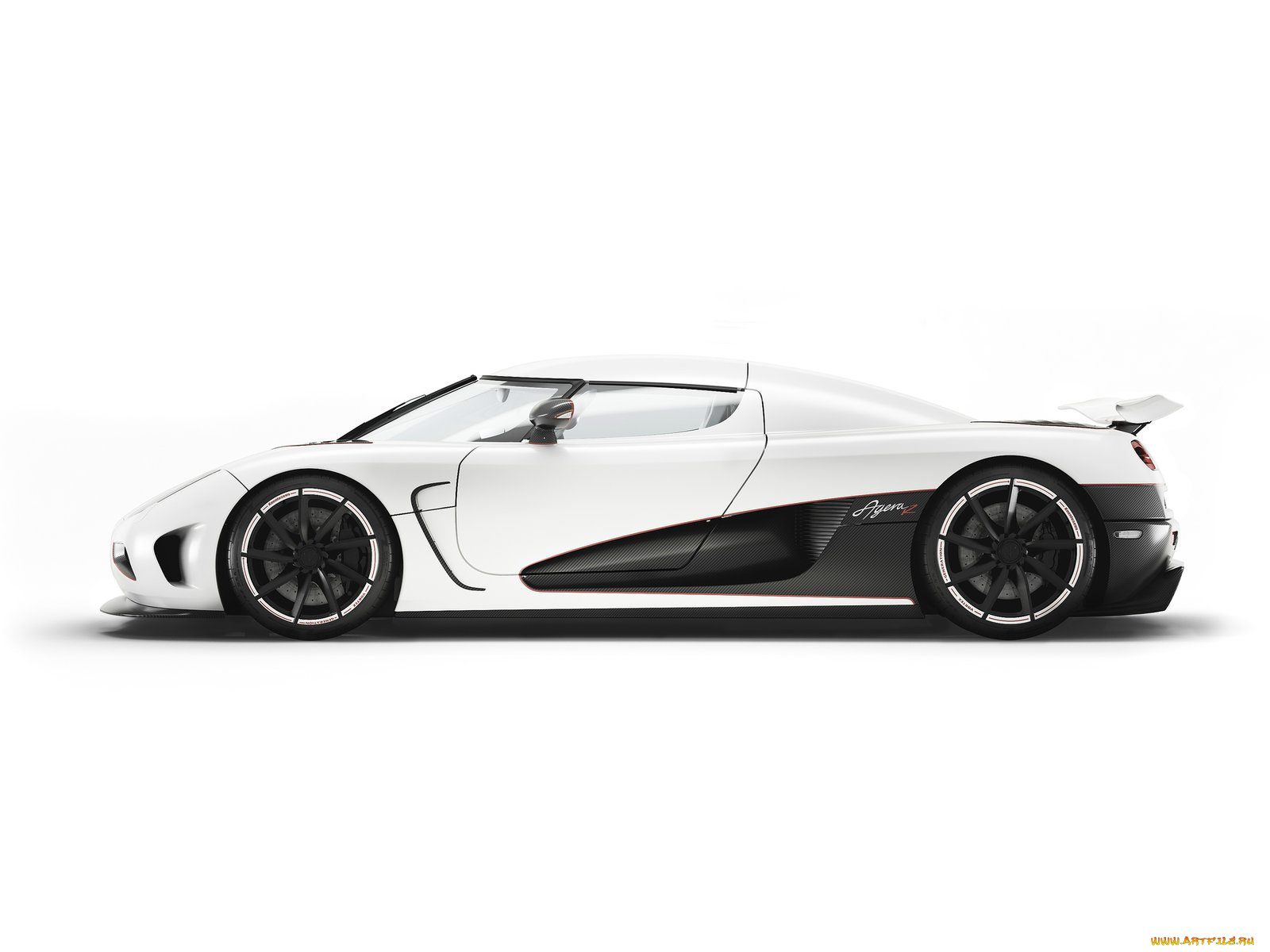 автомобили, koenigsegg