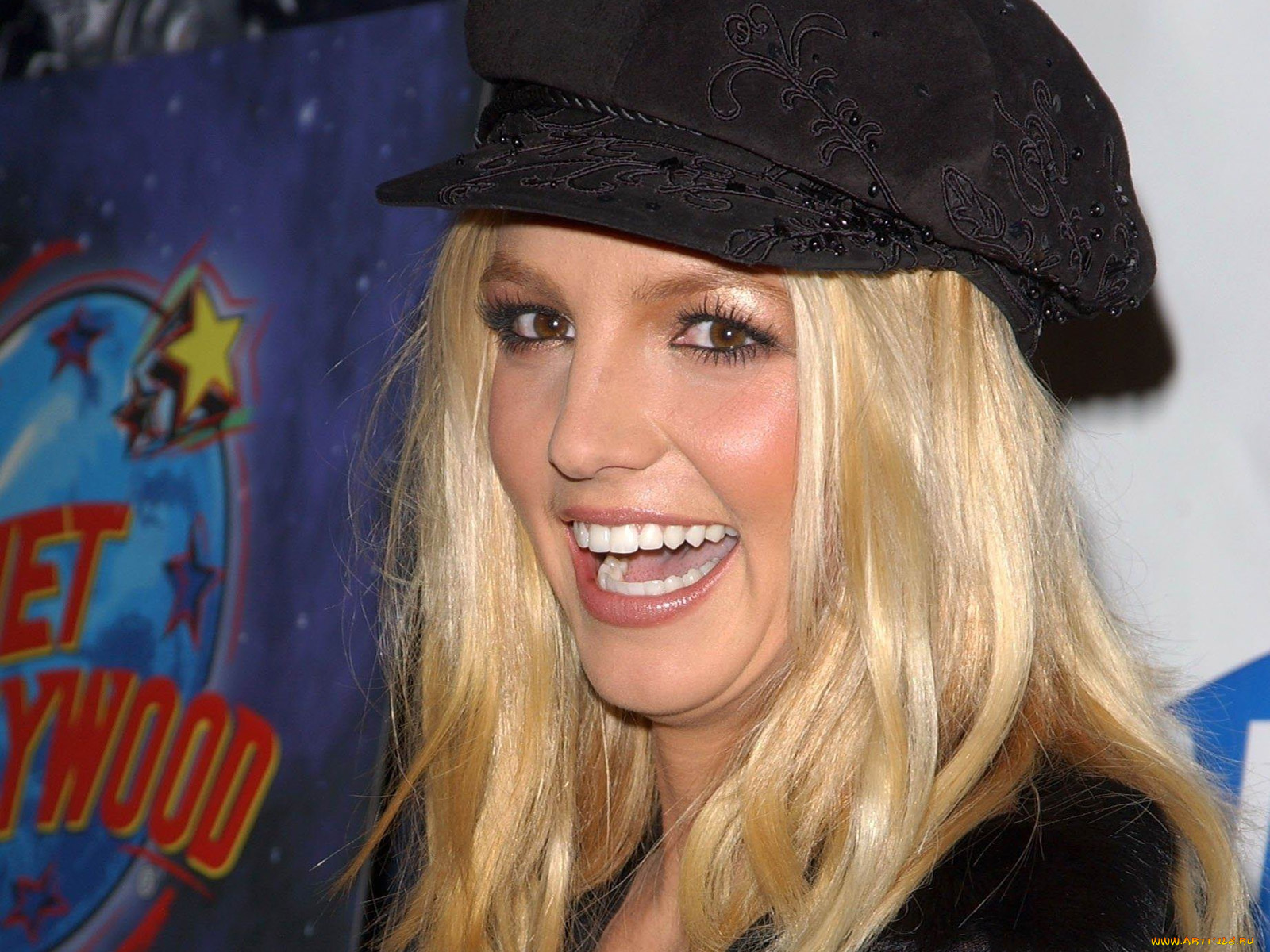 britney, spears, музыка, сценарист, композитор, танцовщица, сша, певица, актриса