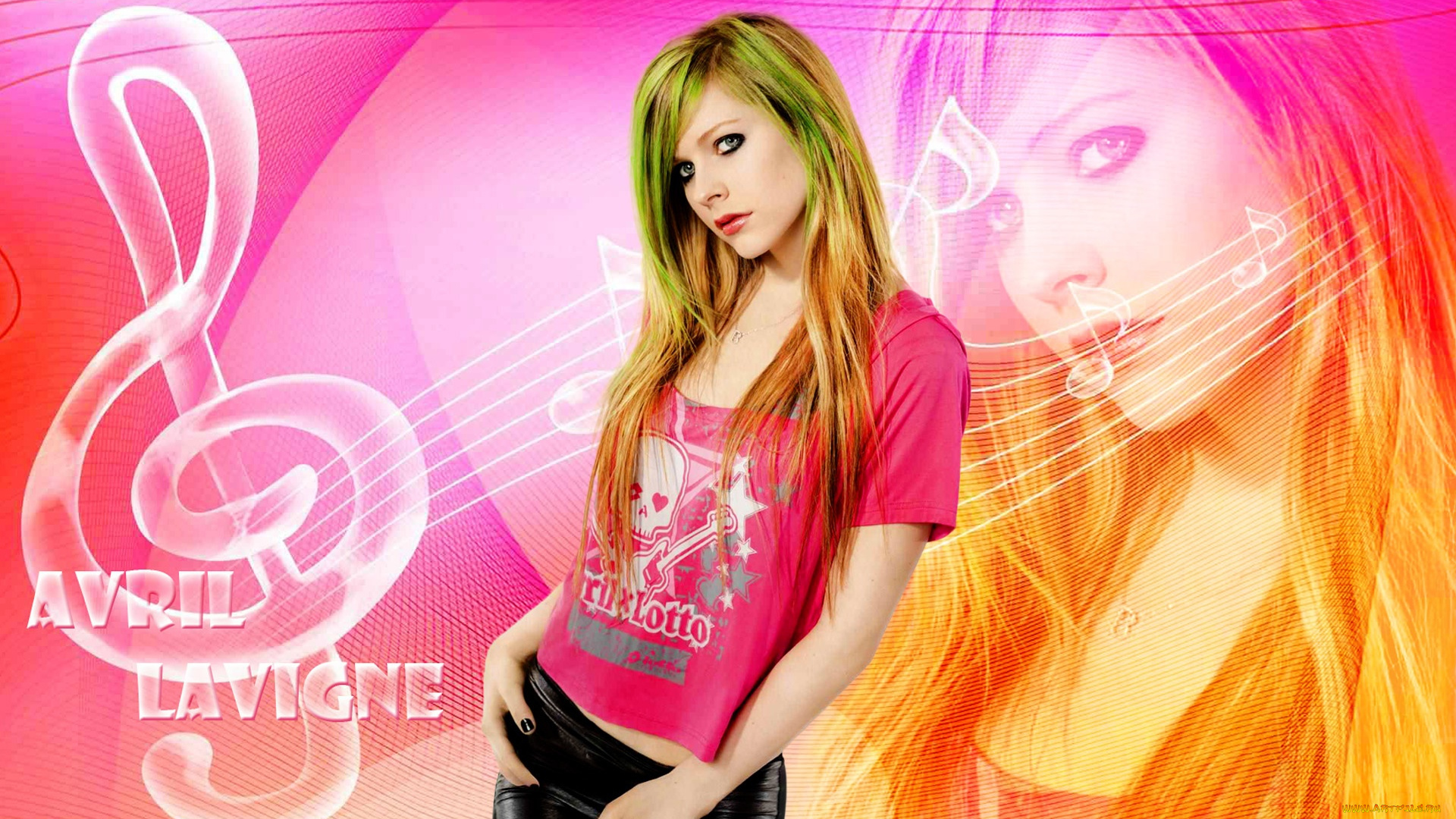 avril, lavigne, музыка, дизайнер, актриса, канада, певица, автор-исполнитель