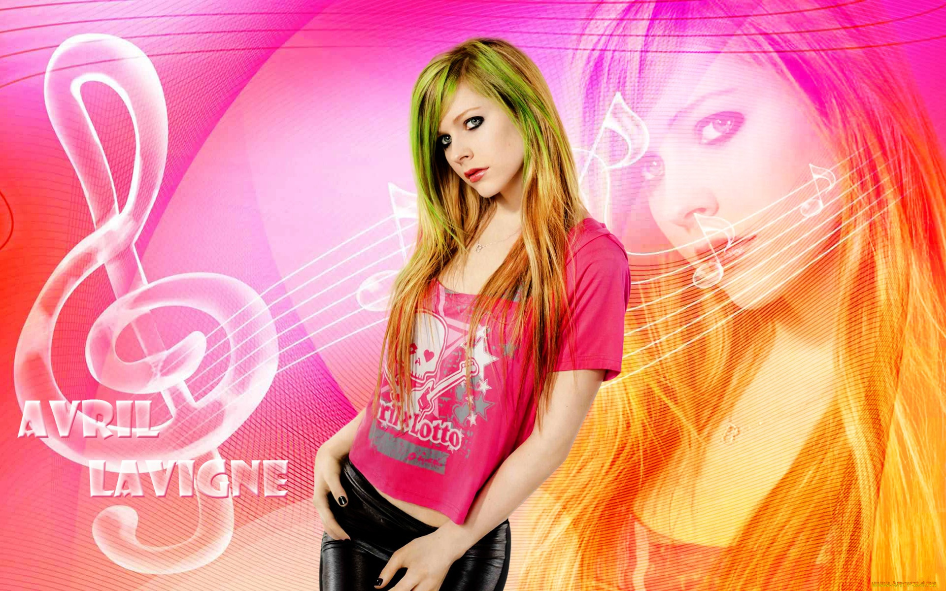 avril, lavigne, музыка, дизайнер, актриса, канада, певица, автор-исполнитель