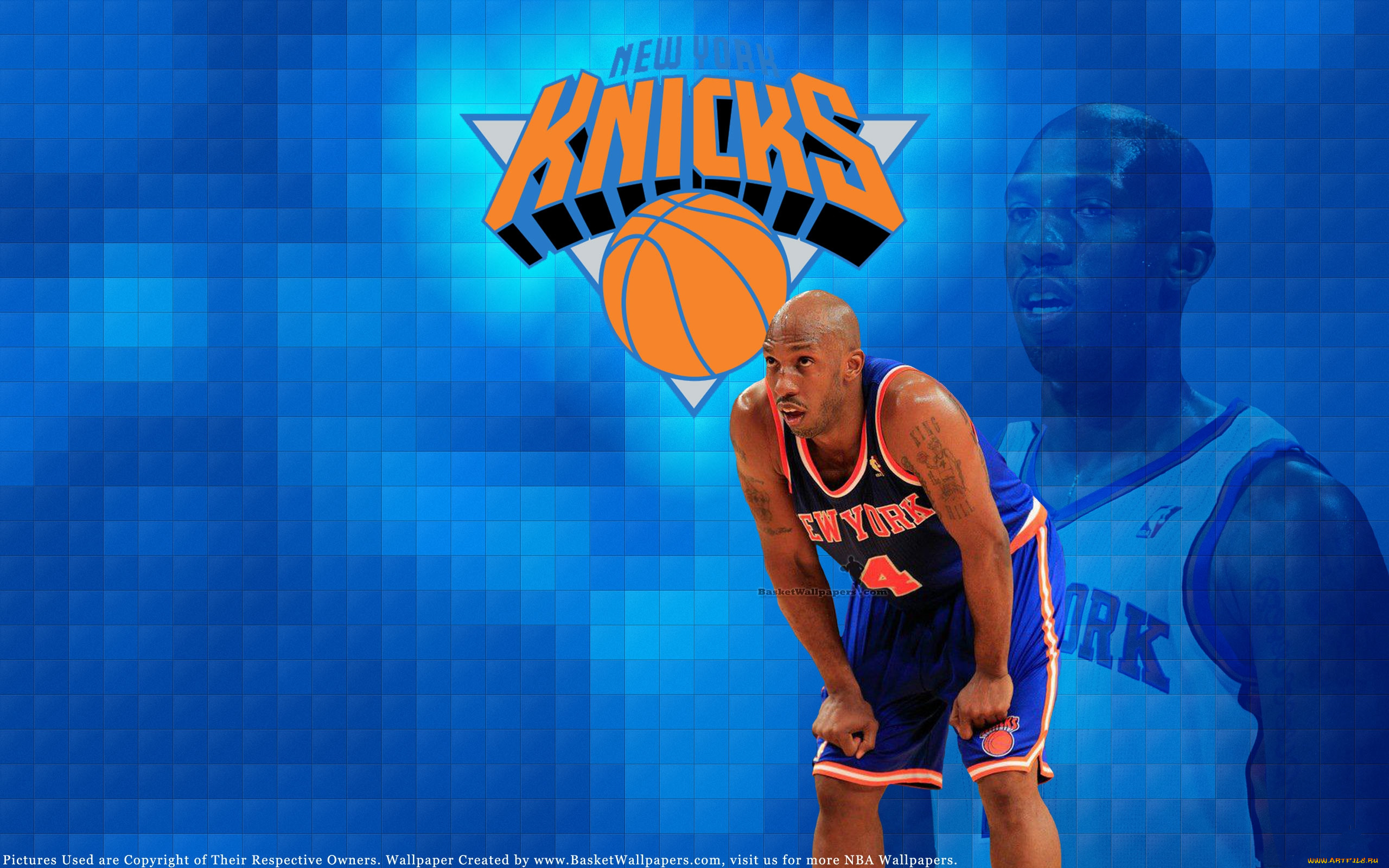 chauncey, billups, knicks, 2012, спорт, nba, баскетбол, игрок, нба, чемпионат