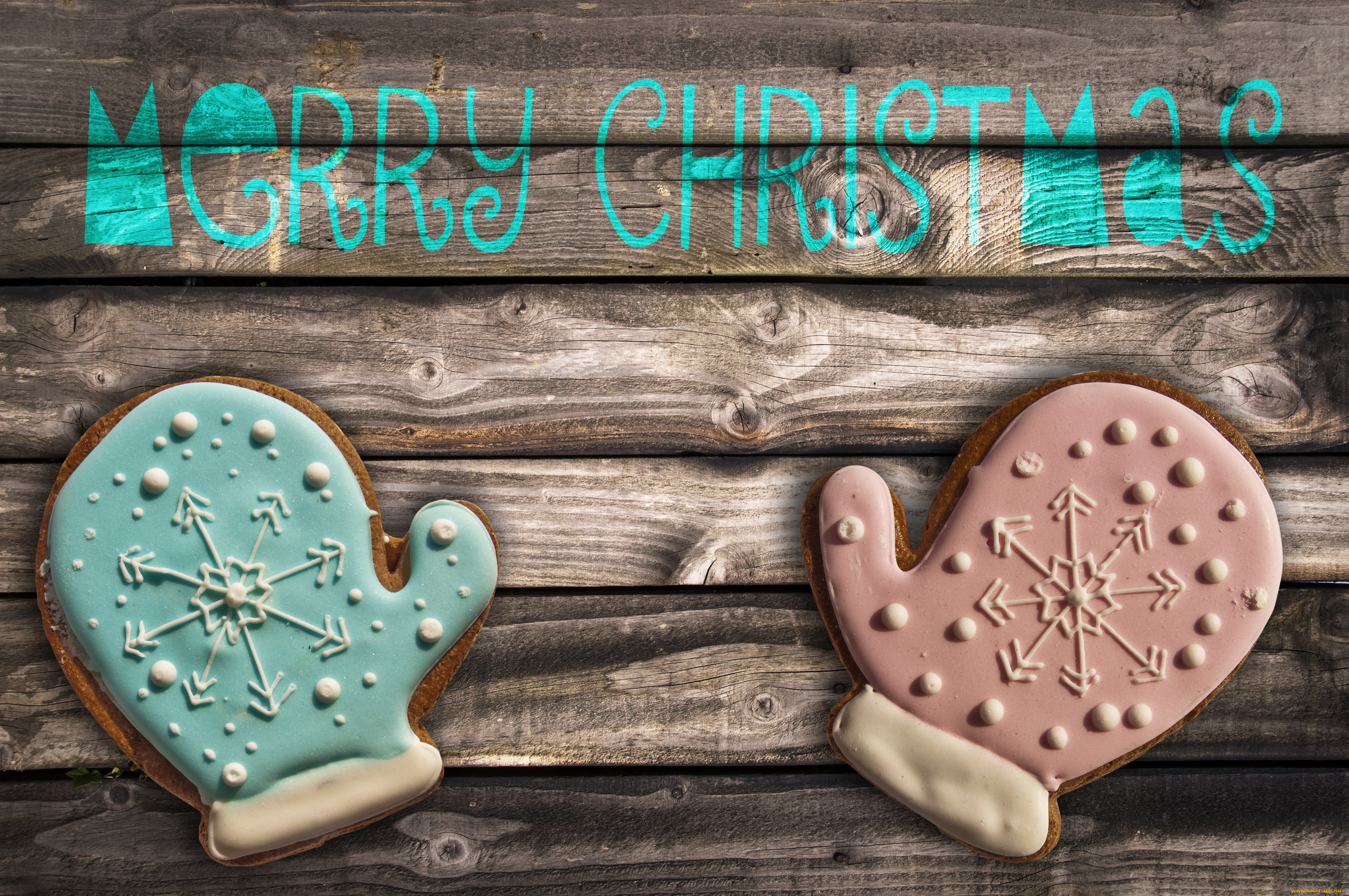 Рождество Христово печенье скачать