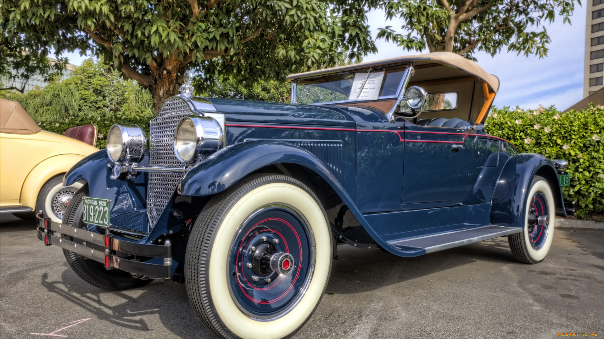 1928, packard, 626, roadster, convertible, автомобили, выставки, и, уличные, фото, автошоу, выставка