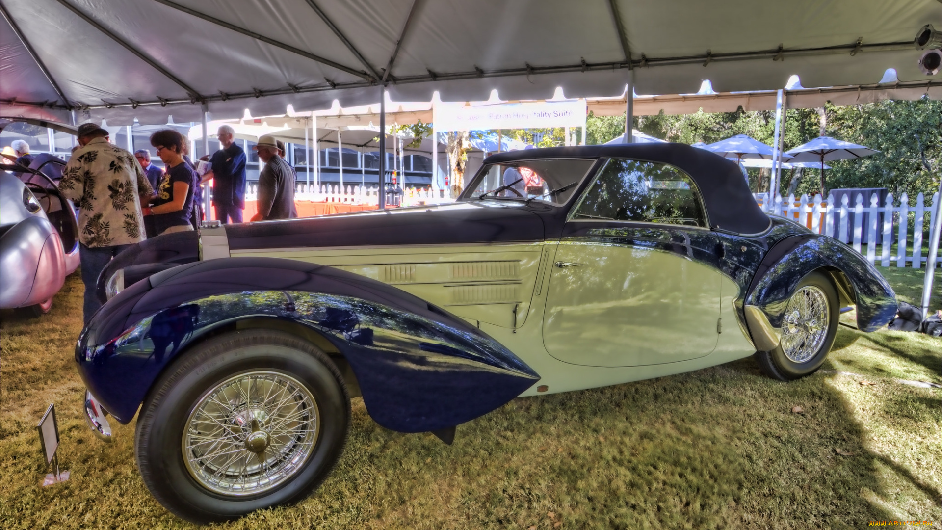 1939, bugatti, type, 57c, aravis, автомобили, выставки, и, уличные, фото, выставка, автошоу
