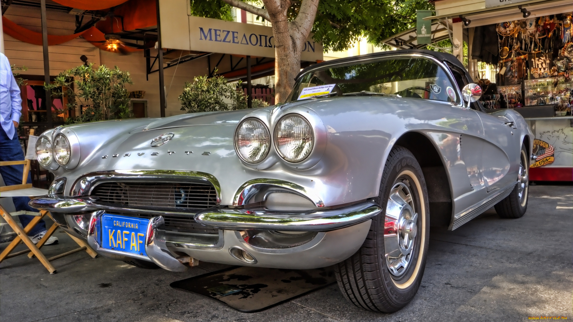 1962, chevrolet, corvette, автомобили, выставки, и, уличные, фото, автошоу, выставка