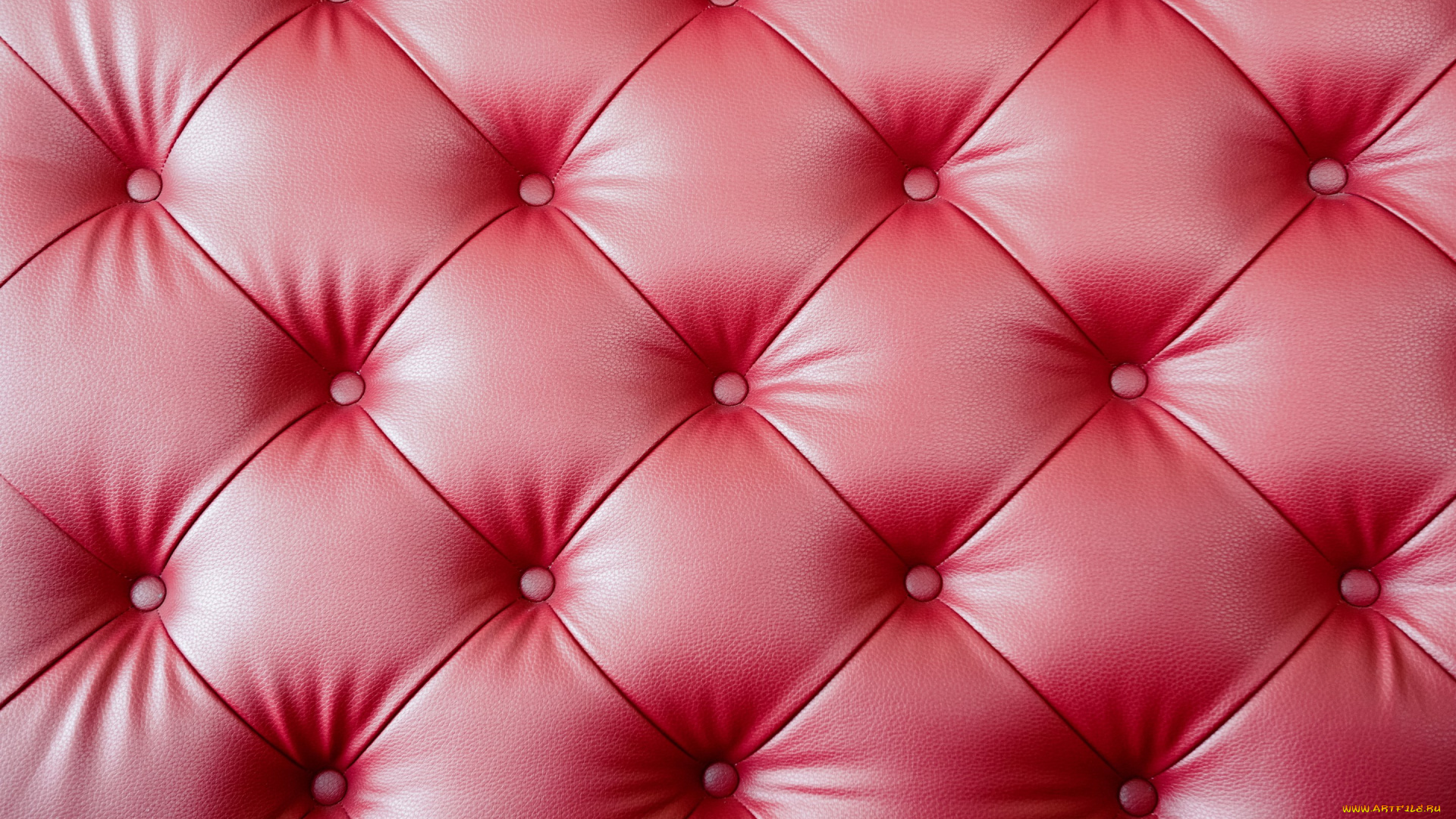 разное, текстуры, leather, upholstery, texture, pink, кожа, обивка, текстура