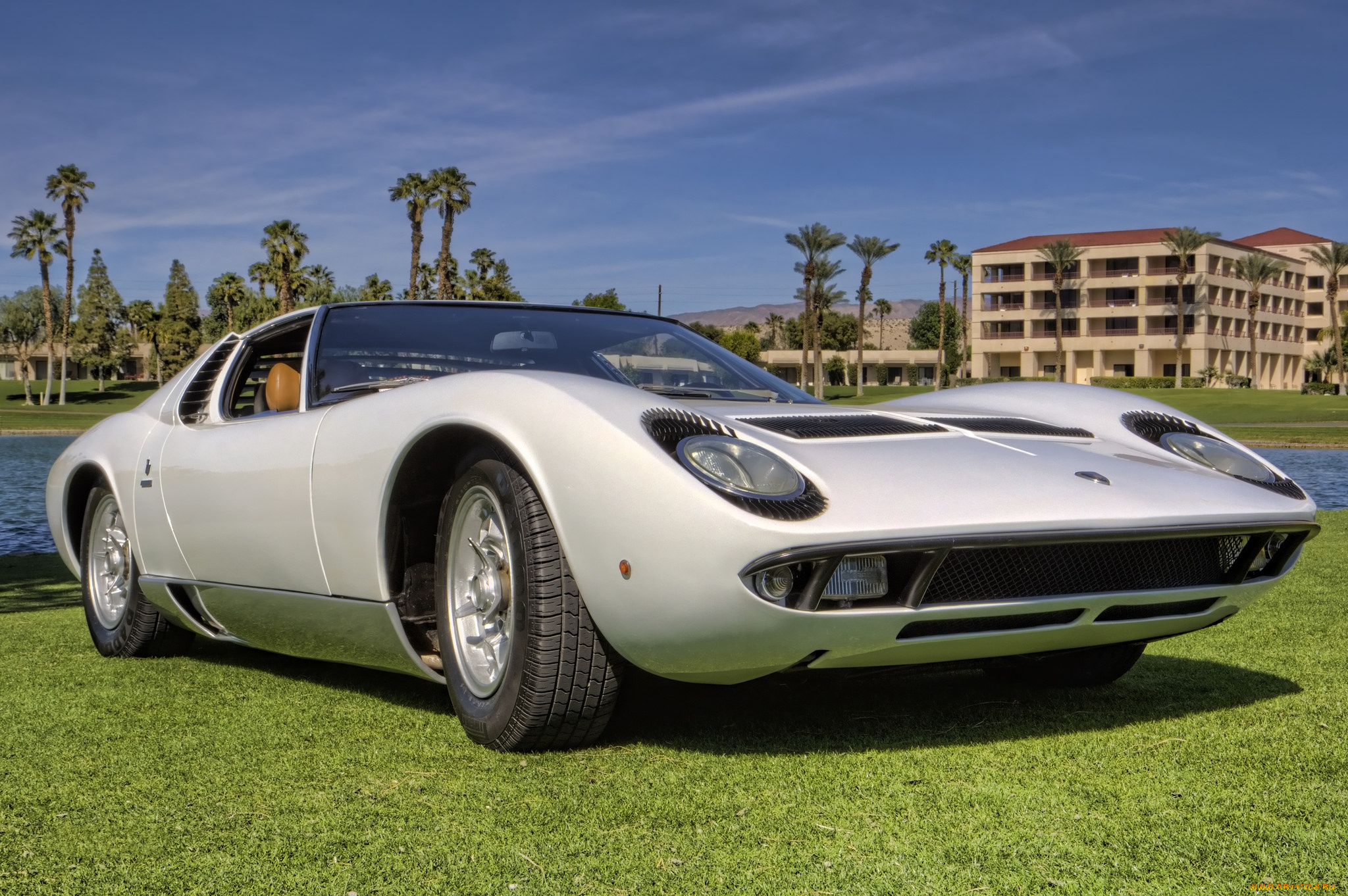 1969, lamborghini, miura, s, автомобили, выставки, и, уличные, фото, автошоу, выставка