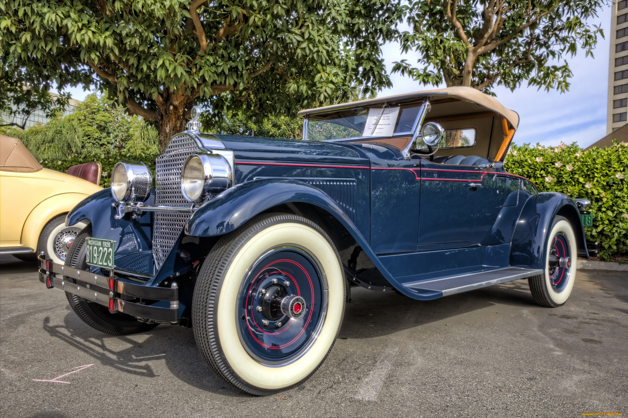 1928, packard, 626, roadster, convertible, автомобили, выставки, и, уличные, фото, автошоу, выставка