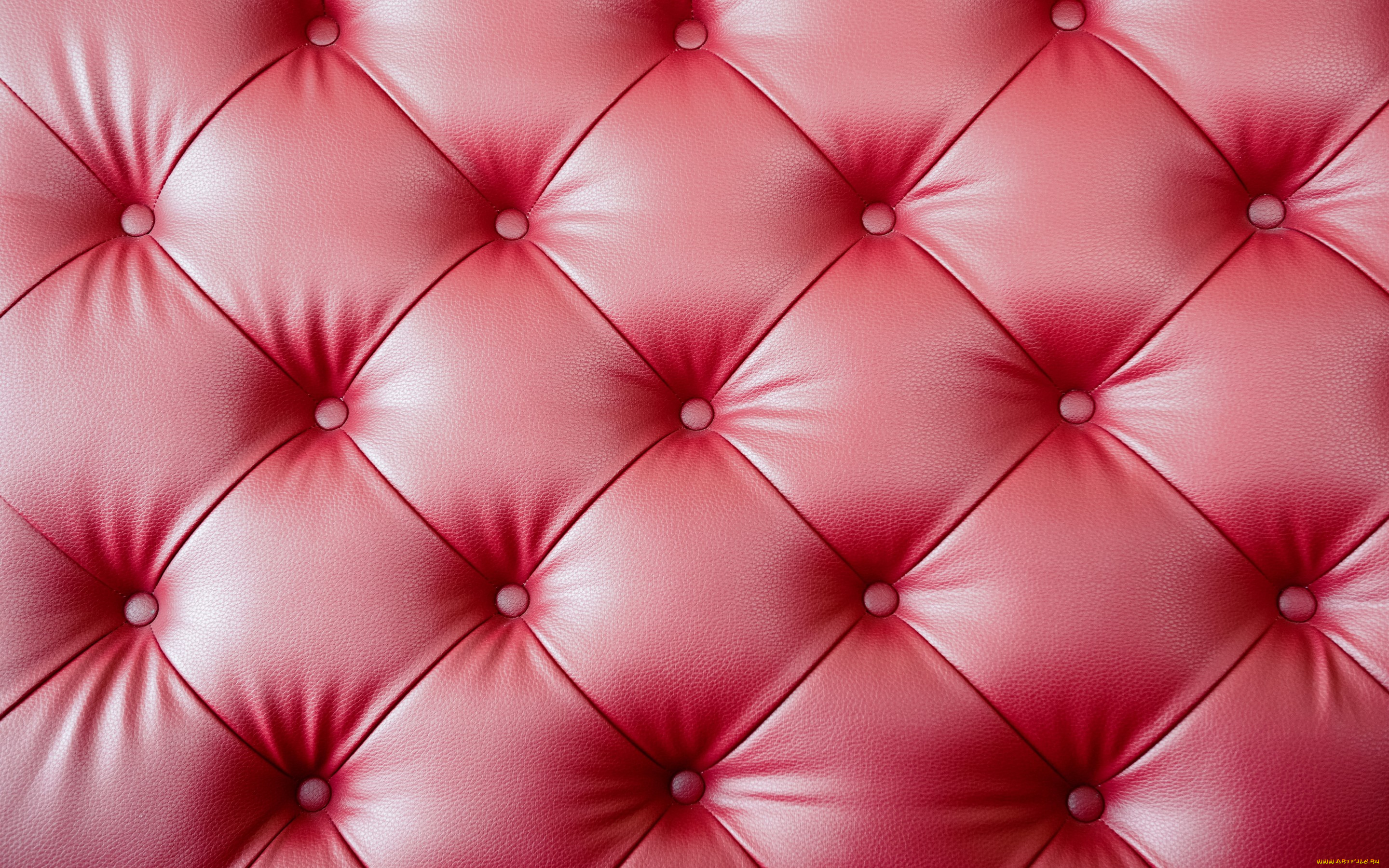 разное, текстуры, leather, upholstery, texture, pink, кожа, обивка, текстура