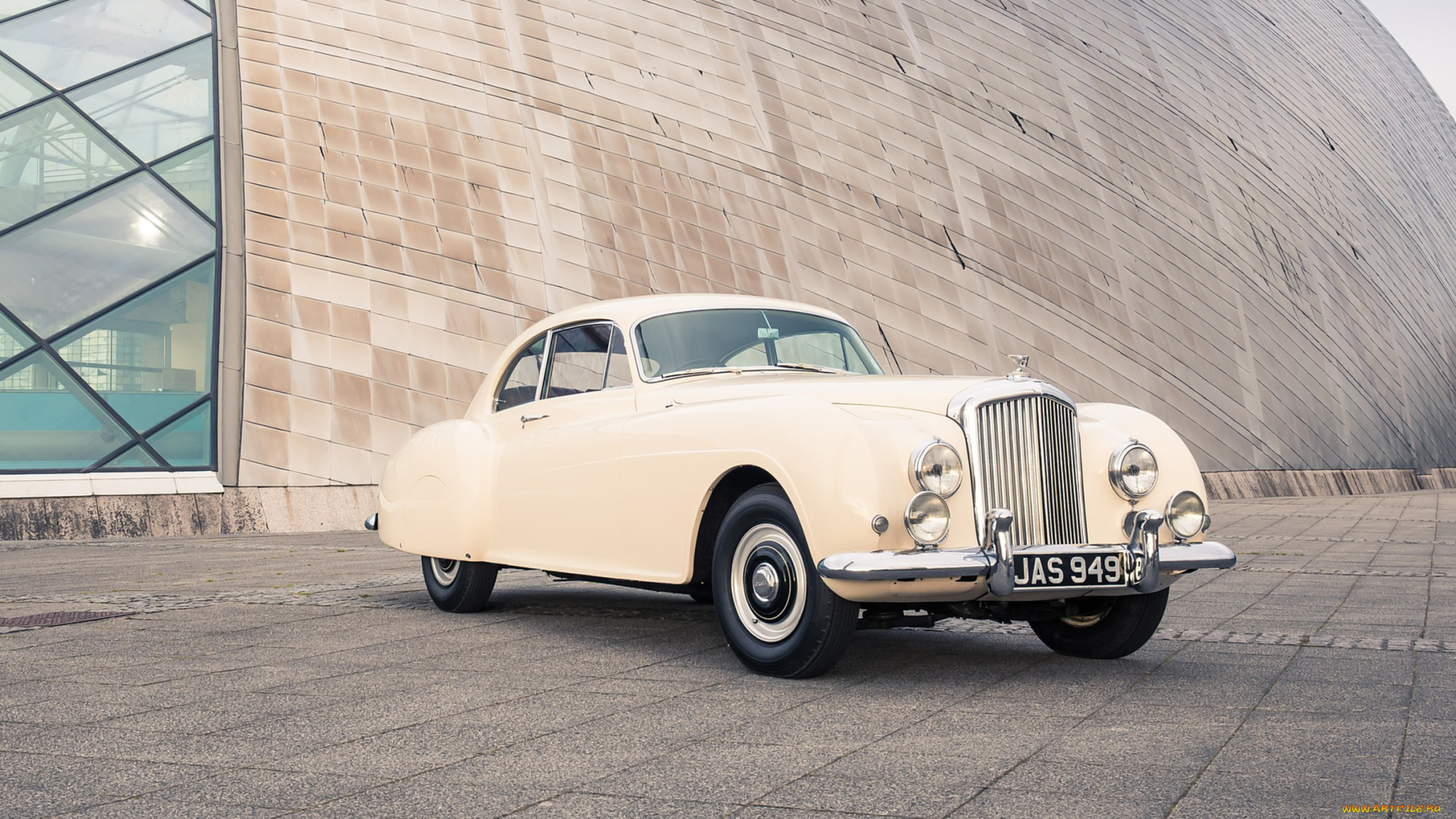 bentley, r-type, continental, 1952, автомобили, bentley, 1952, r-type, continental