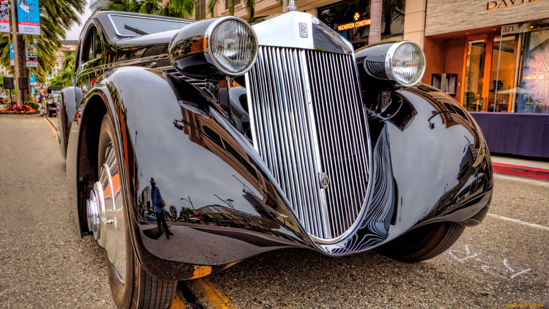 rolls-royce, phantom, i, jonckheere, aerodynamic, coupe, 1925, автомобили, выставки, и, уличные, фото, 1925, coupe, aerodynamic, rolls-royce, phantom, i, jonckheere