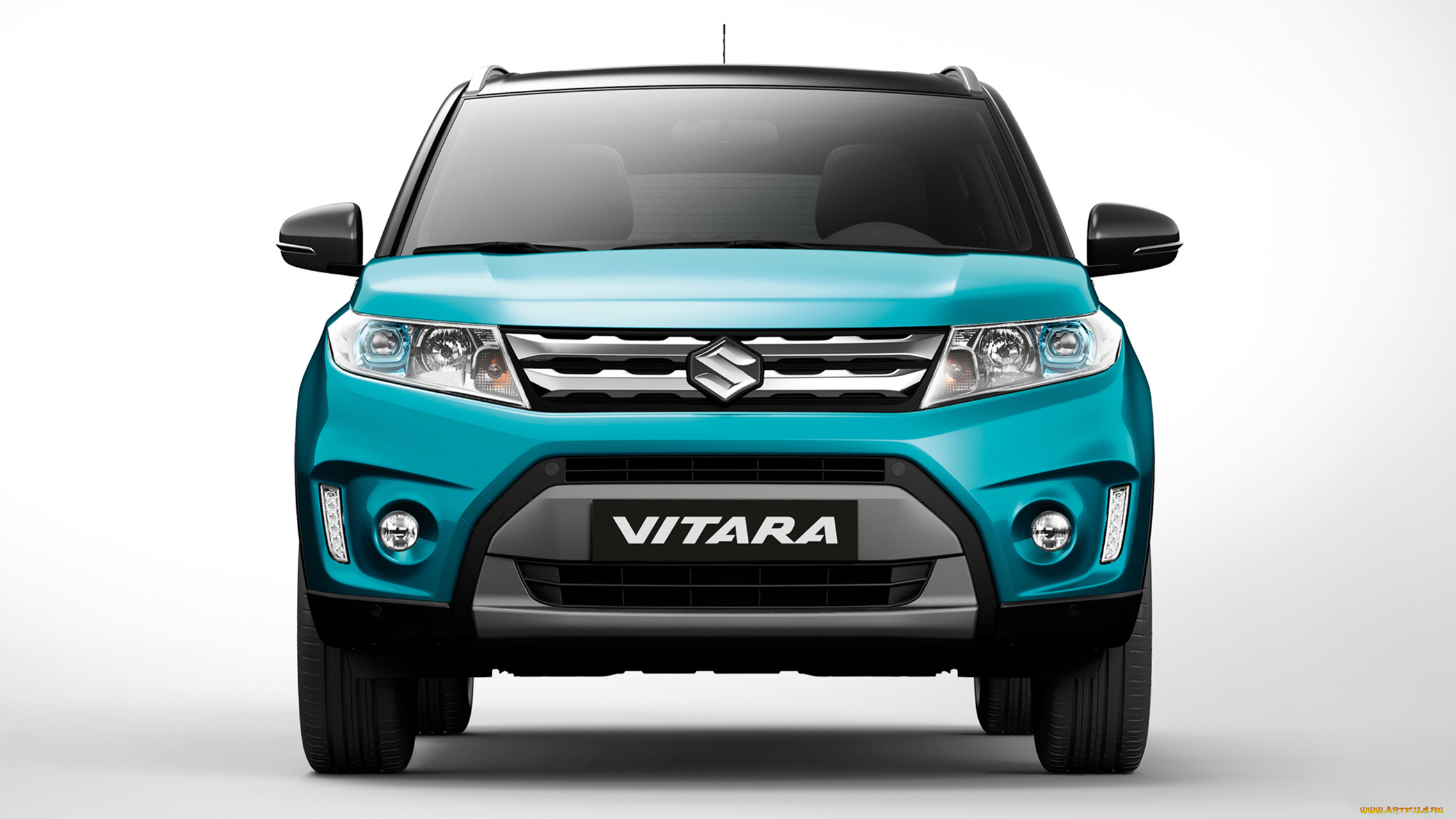 suzuki, vitara, 2015, автомобили, suzuki, crossover, 2015, vitara