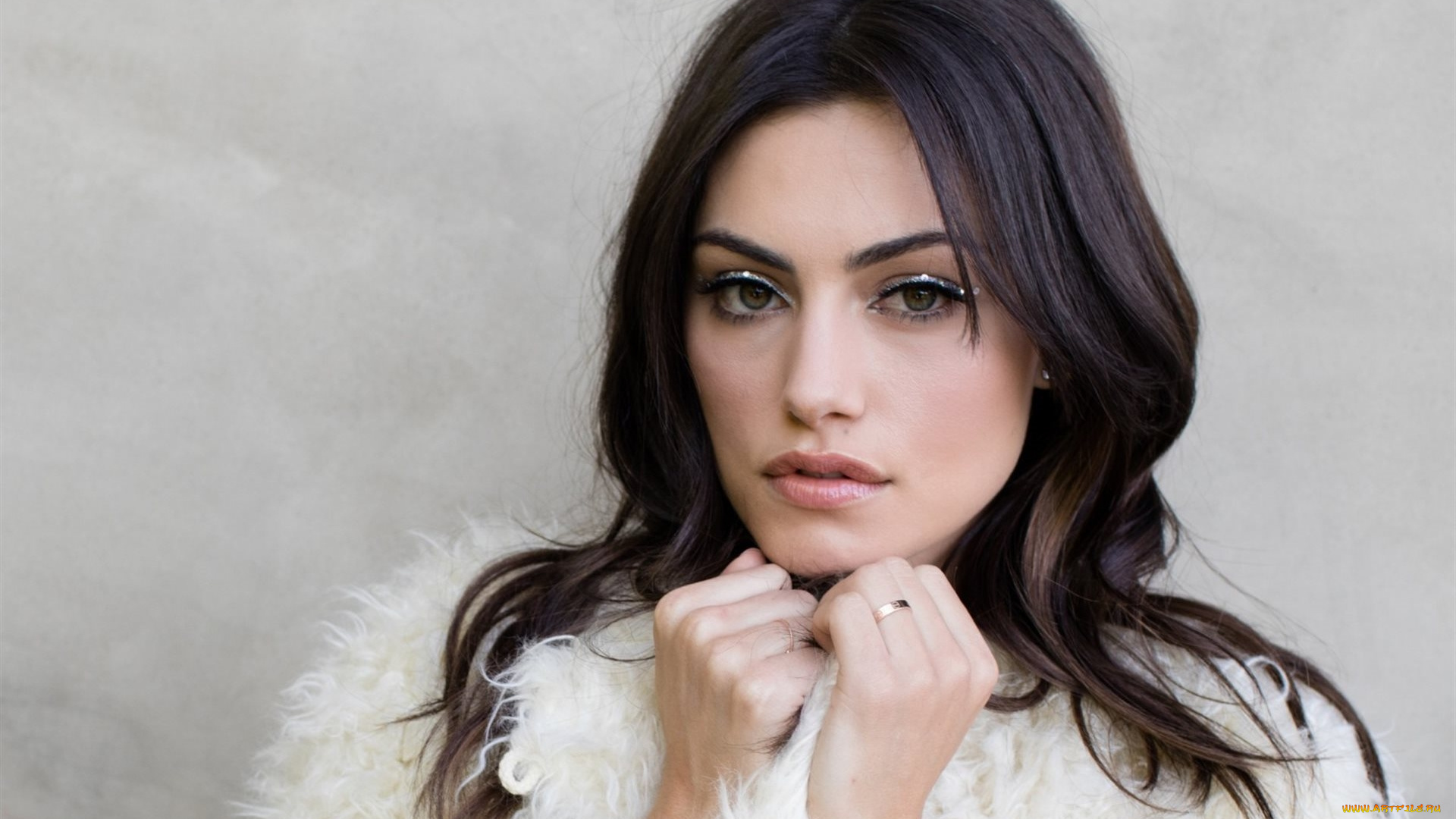 девушки, phoebe, tonkin, актриса, портрет