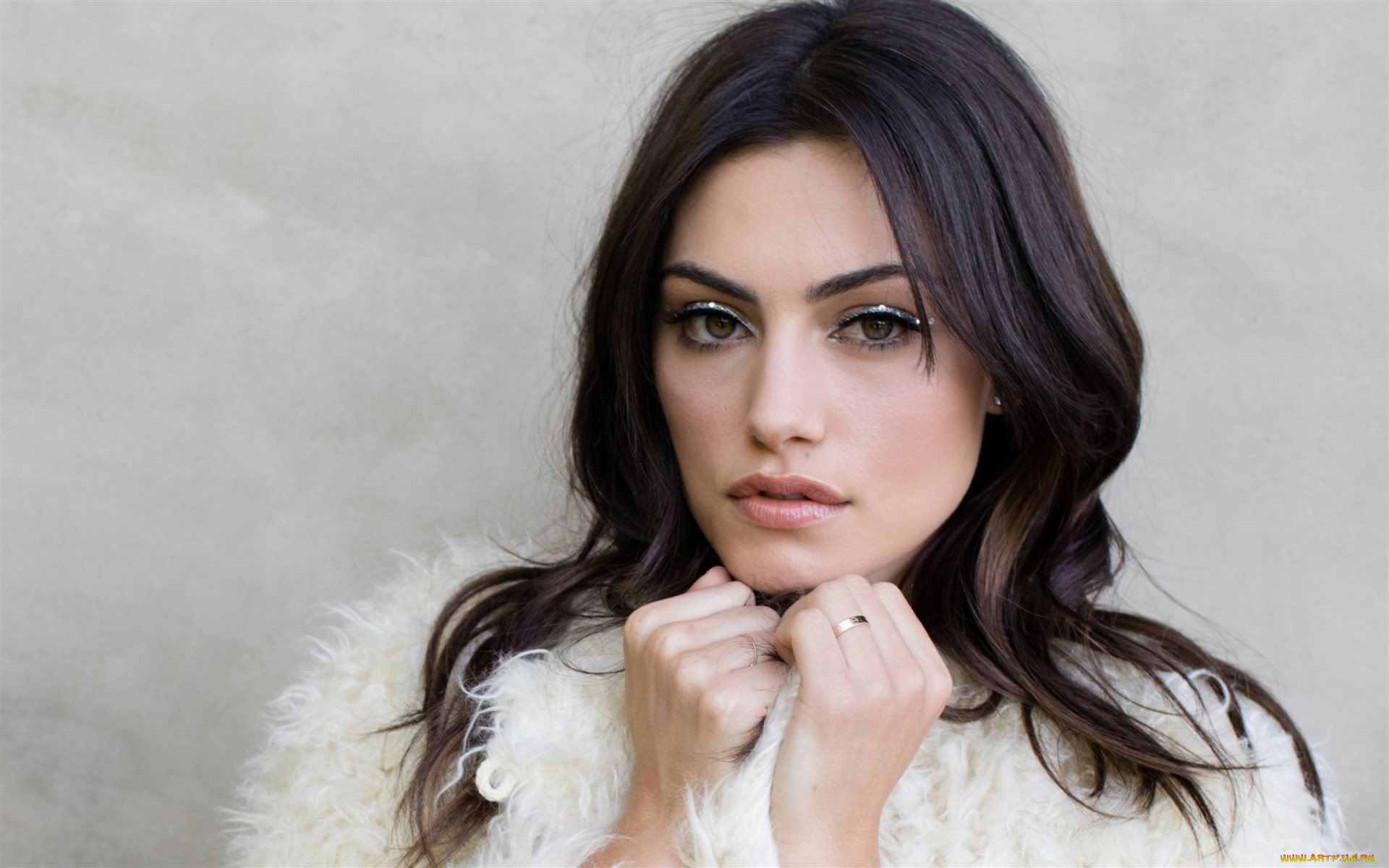 девушки, phoebe, tonkin, актриса, портрет