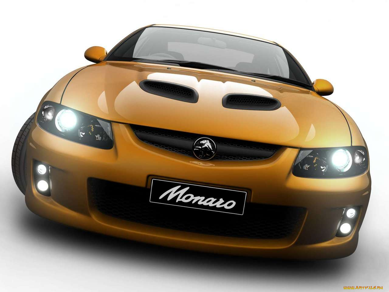 holden, monaro, cv8, 2005, автомобили