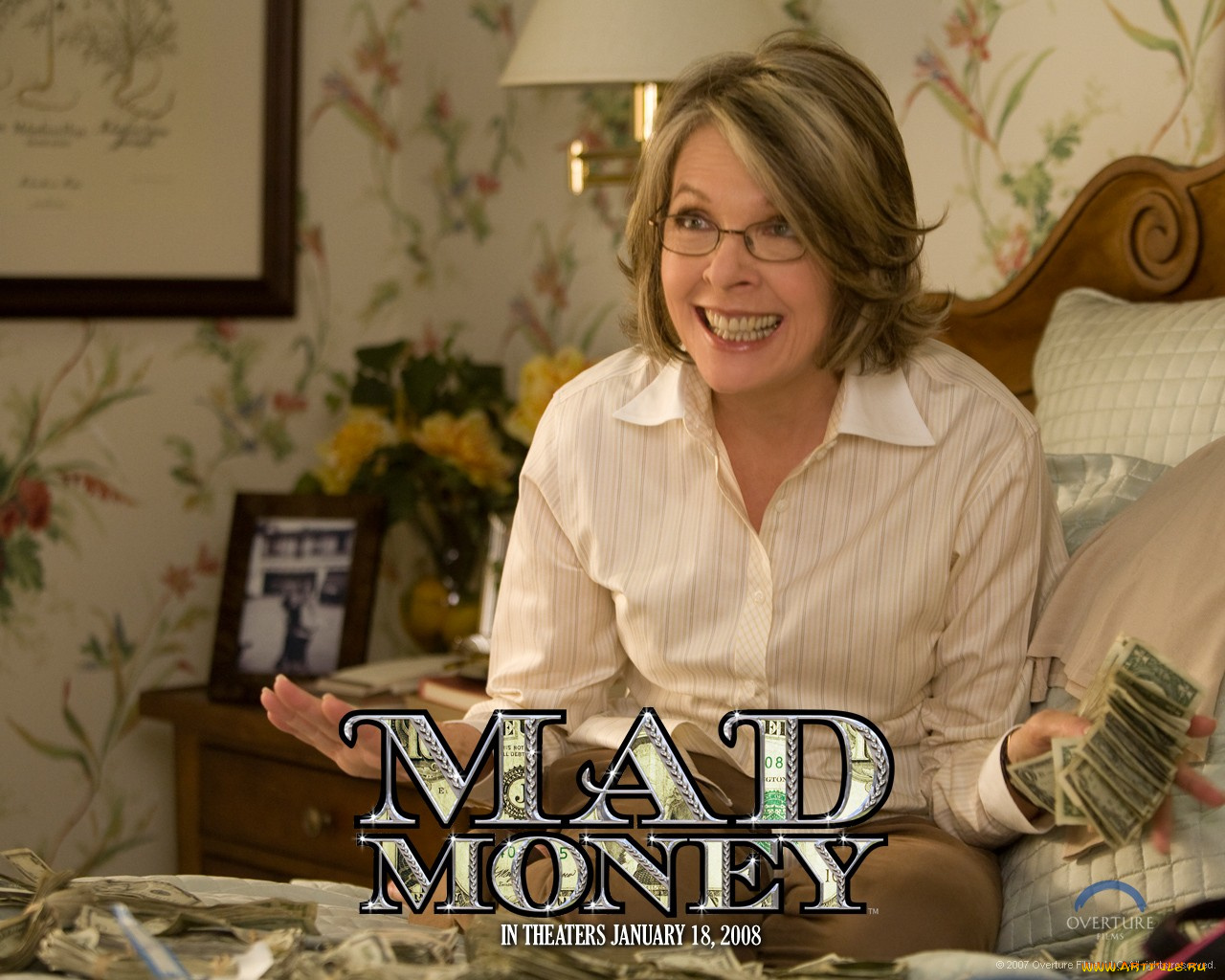 mad, money, кино, фильмы