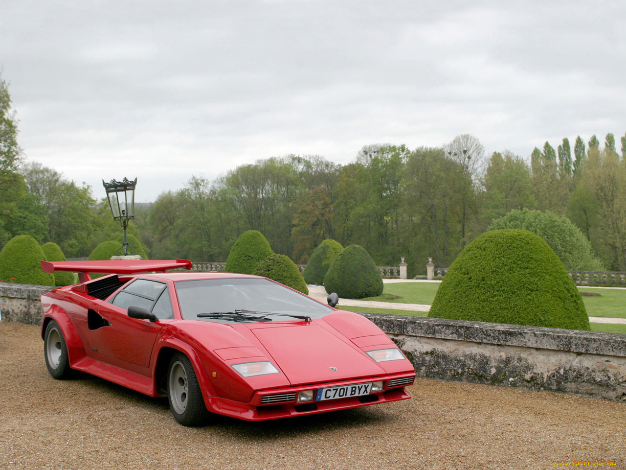 автомобили, lamborghini