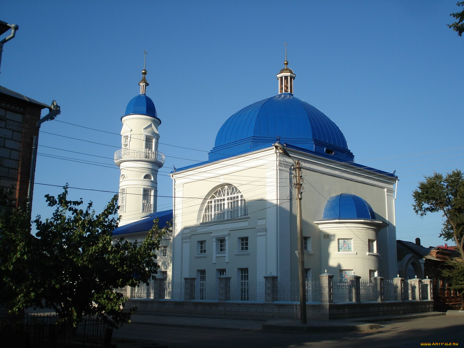 astrakhan, russia, города, православные, церкви, монастыри