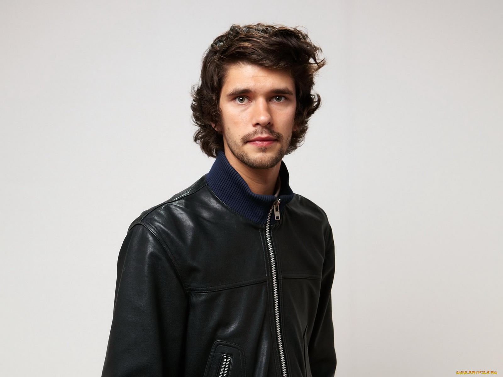 ben, whishaw, мужчины