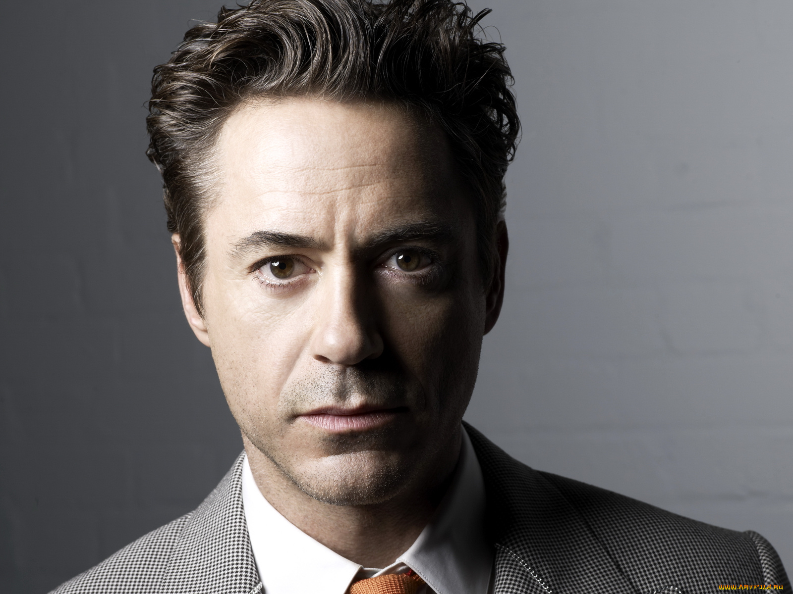 robert, downey, jr, мужчины