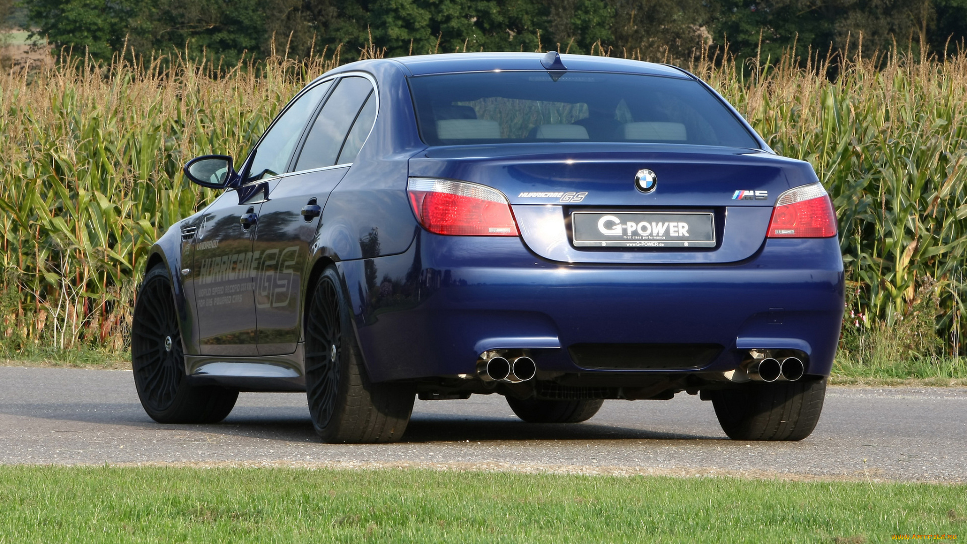 автомобили, bmw, m5