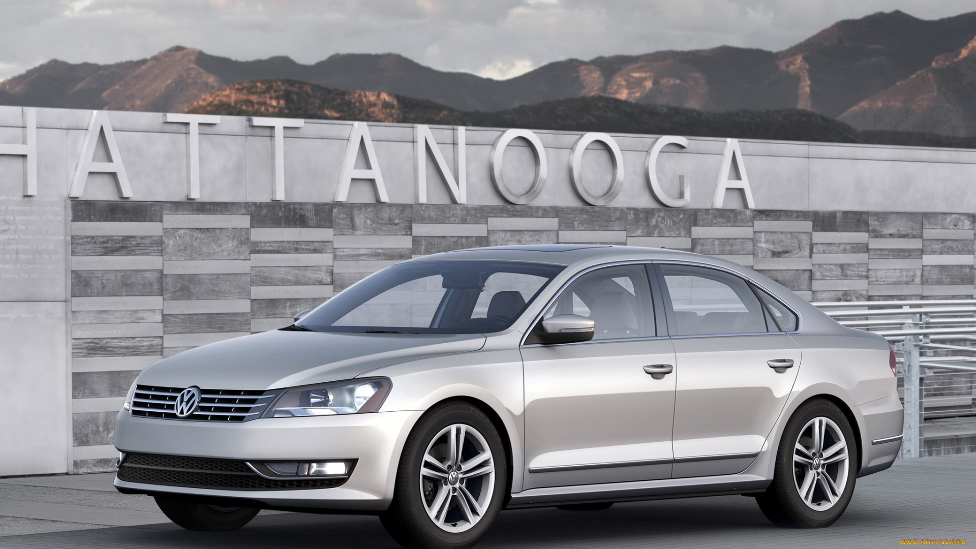 passat, 2011, автомобили, volkswagen