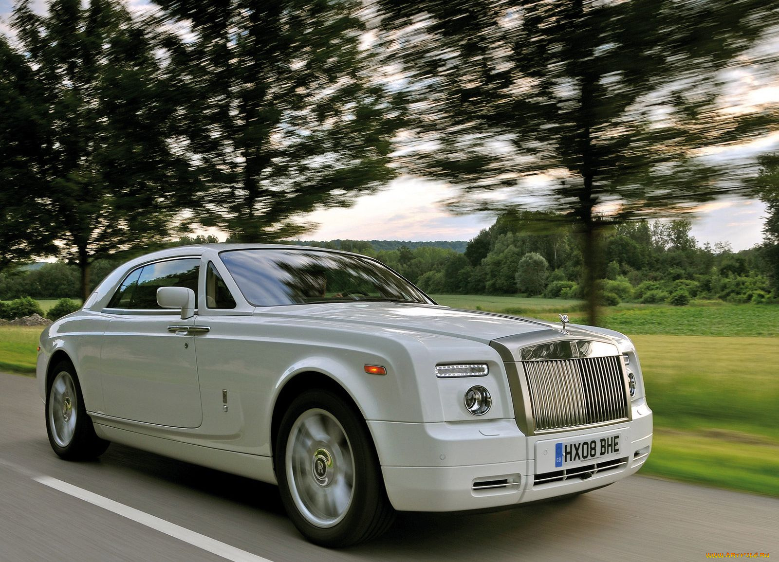 rolls, royce, автомобили, rolls-royce