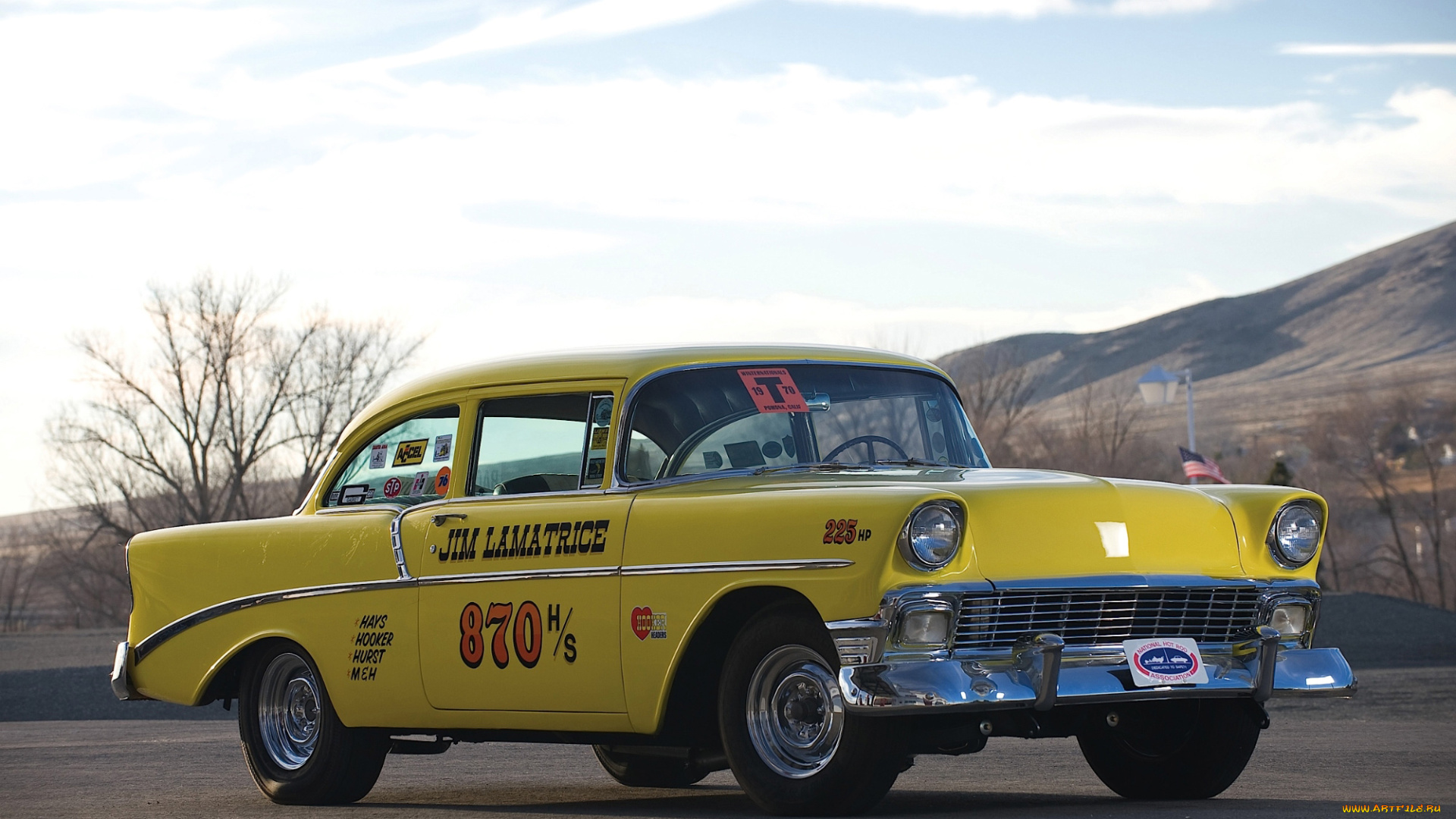 автомобили, chevrolet, stock