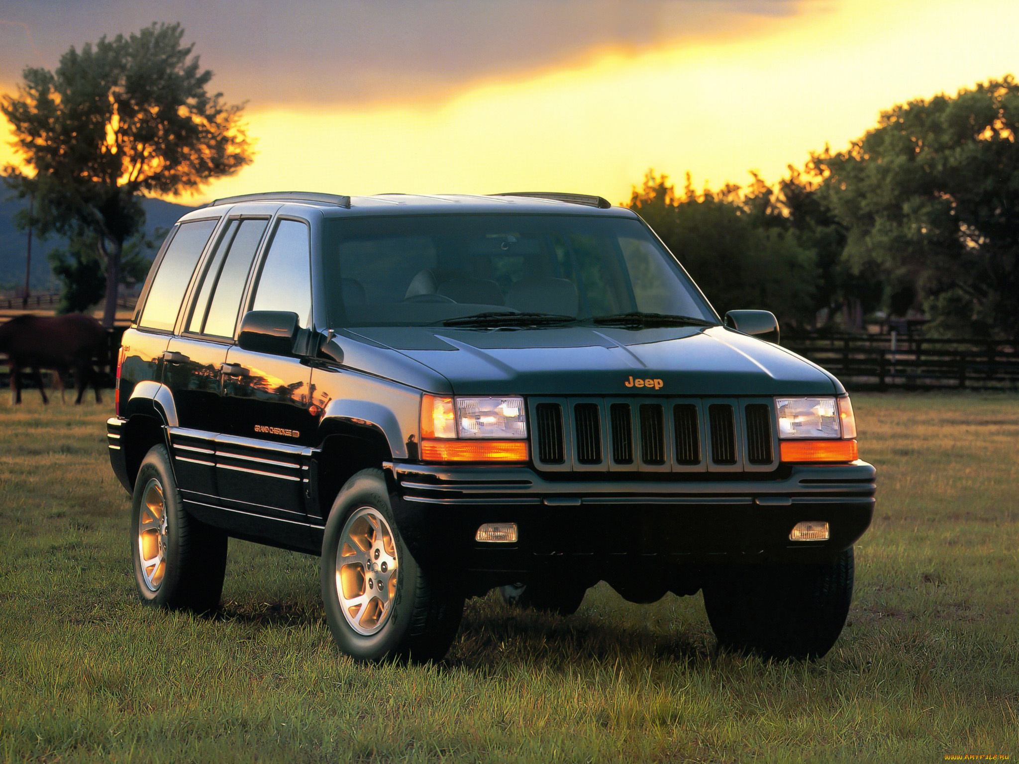 Jeep grand. Jeep Grand Cherokee 1996. Jeep Grand Cherokee ZJ 1998. Jeep Grand Cherokee ZJ 5.2. Jeep Grand Cherokee 1993.