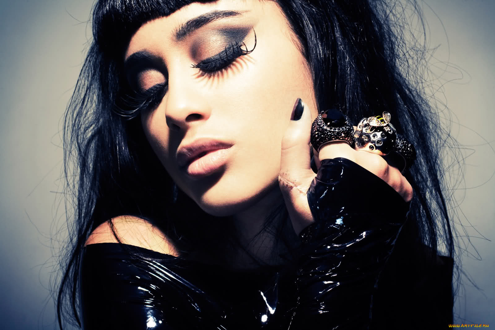 natalia, kills, музыка, электропоп, поп-музыка, великобритания, певица