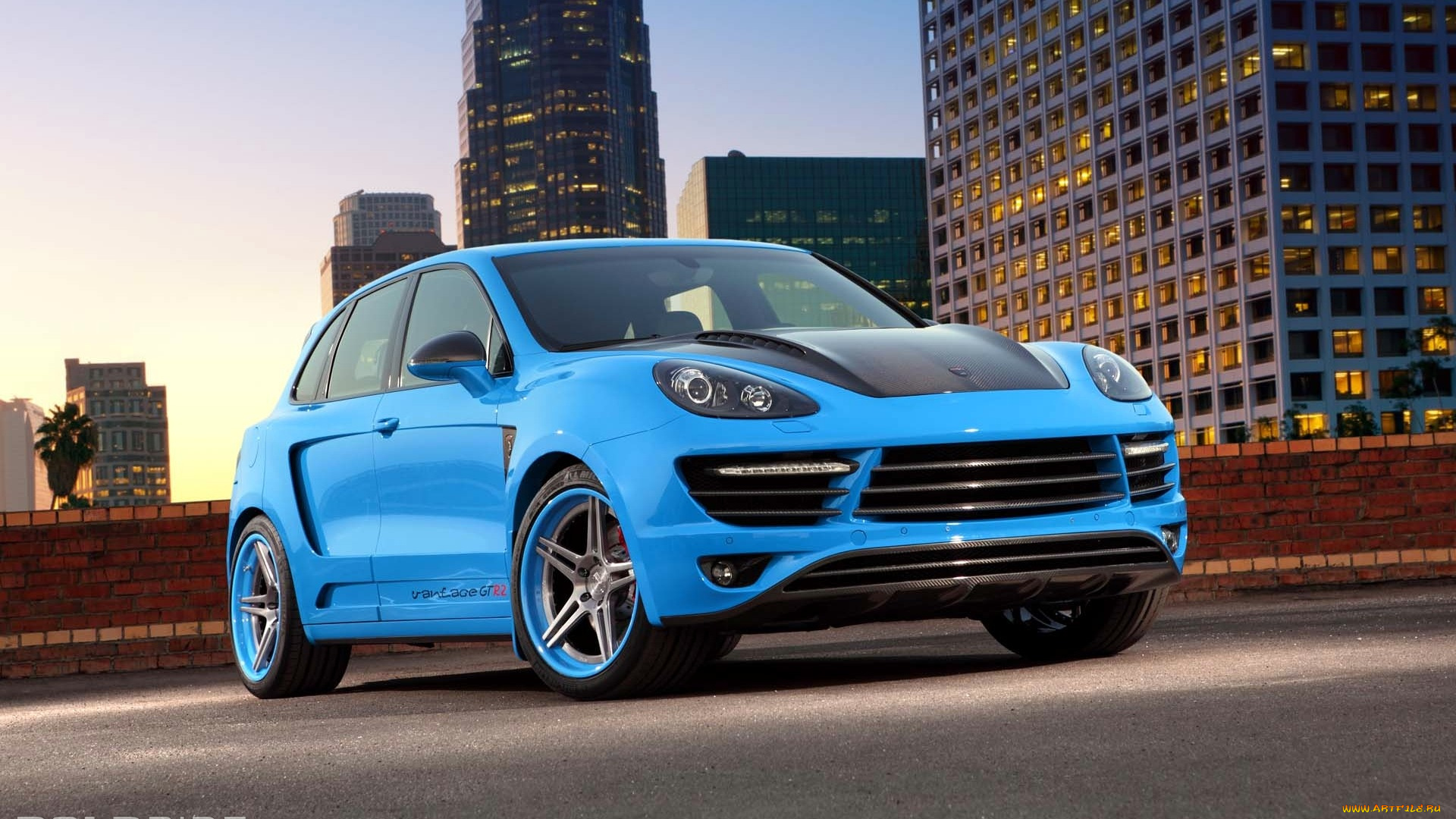 porsche, cayenne, автомобили, автомобиль, мощь, скорость, красота