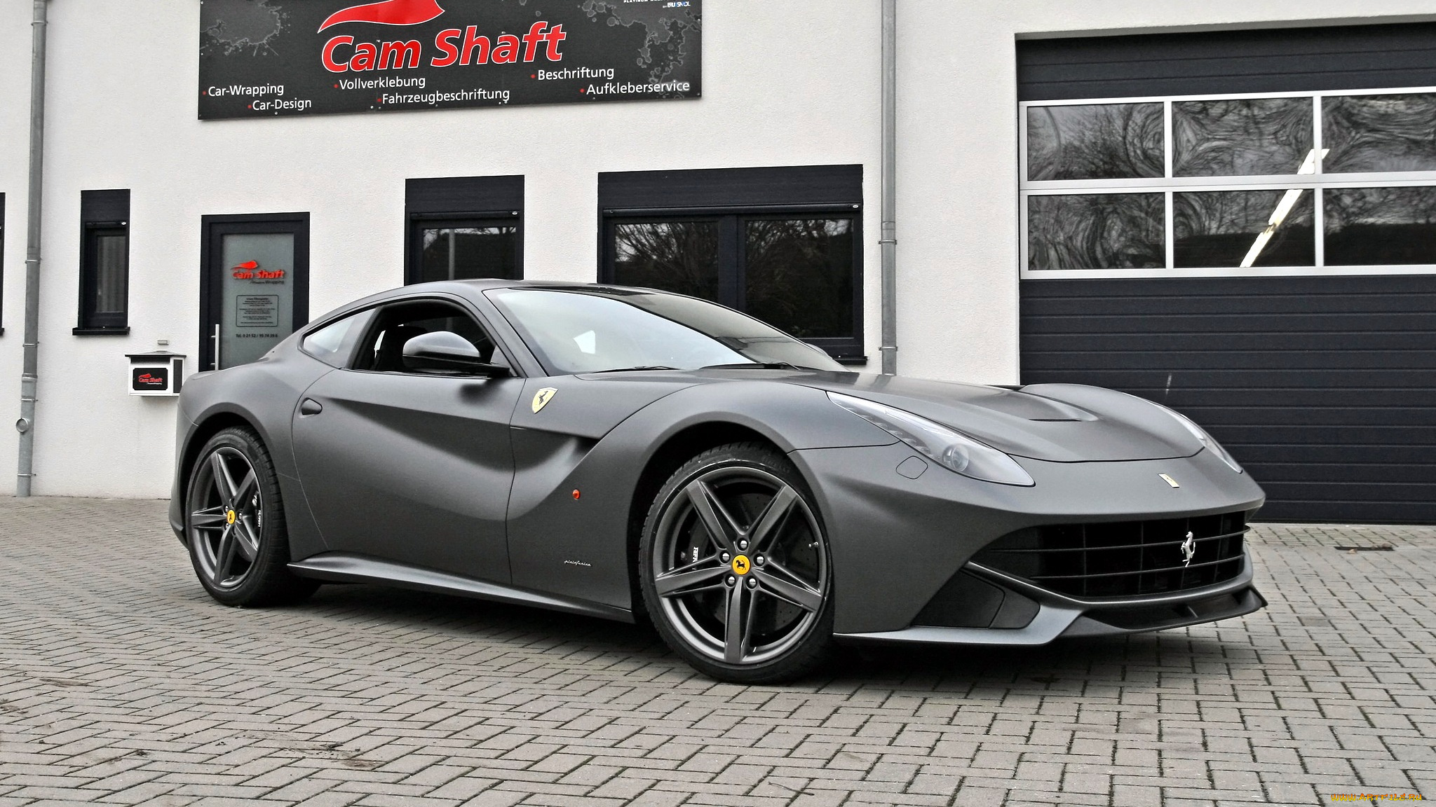 ferrari, f12, автомобили, красота, скорость, мощь, автомобиль