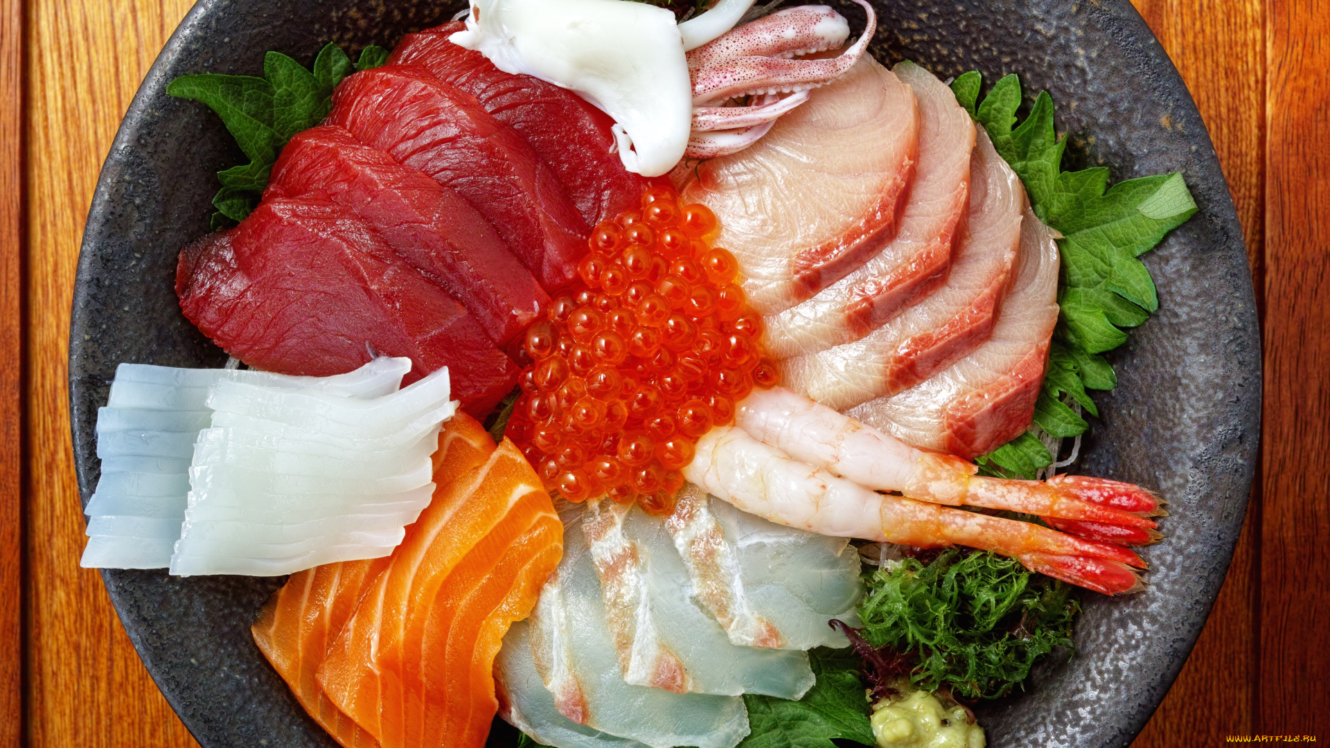 еда, рыба, , морепродукты, , суши, , роллы, икра, креветки