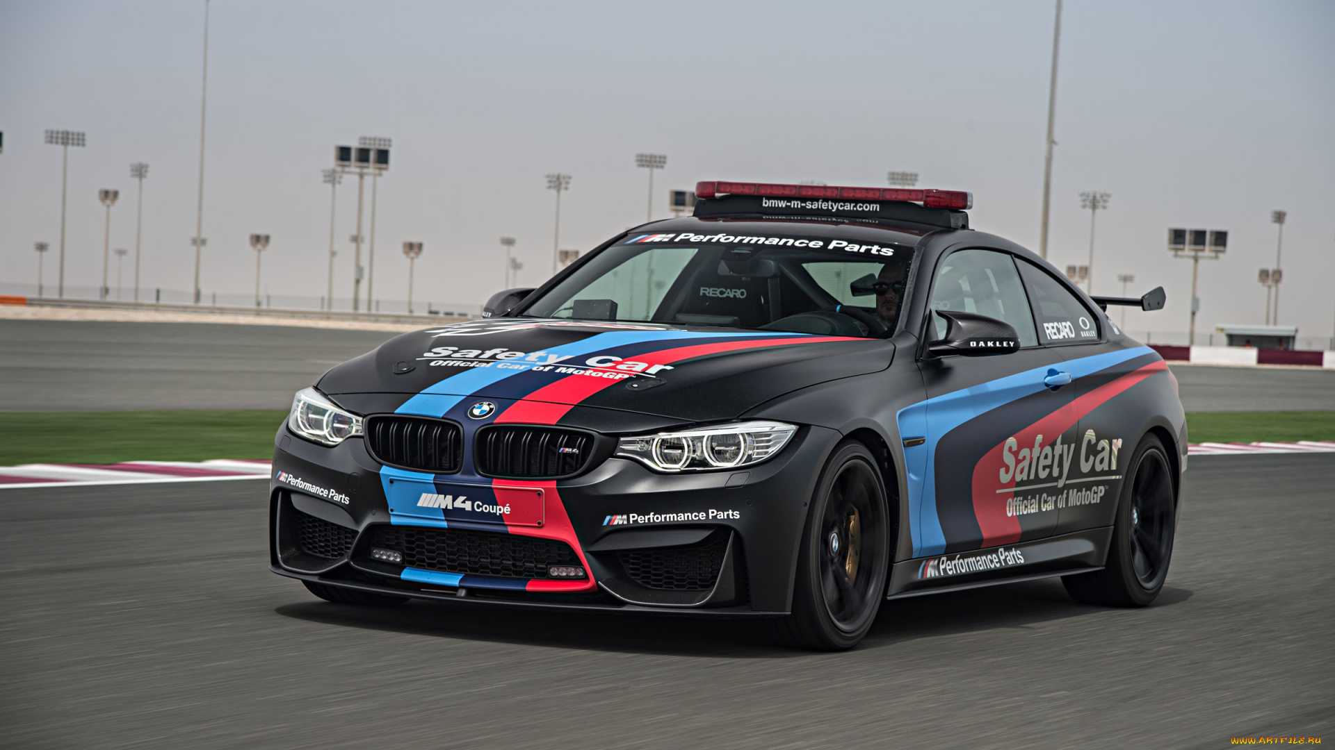 автомобили, bmw, 2015г, f82, safety, car, motogp, coupе, m4