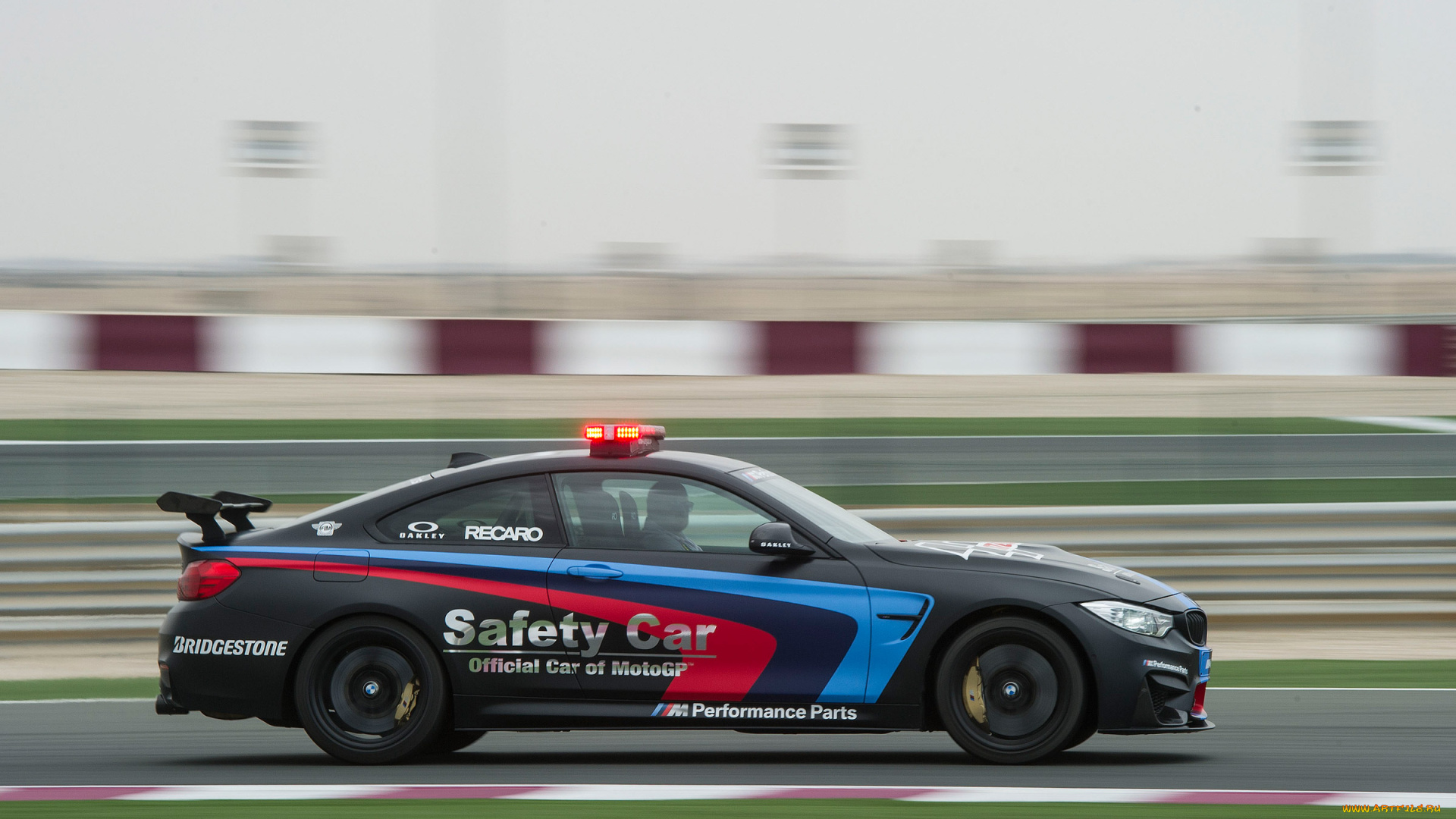 автомобили, bmw, f82, safety, car, motogp, coupе, m4, 2015г