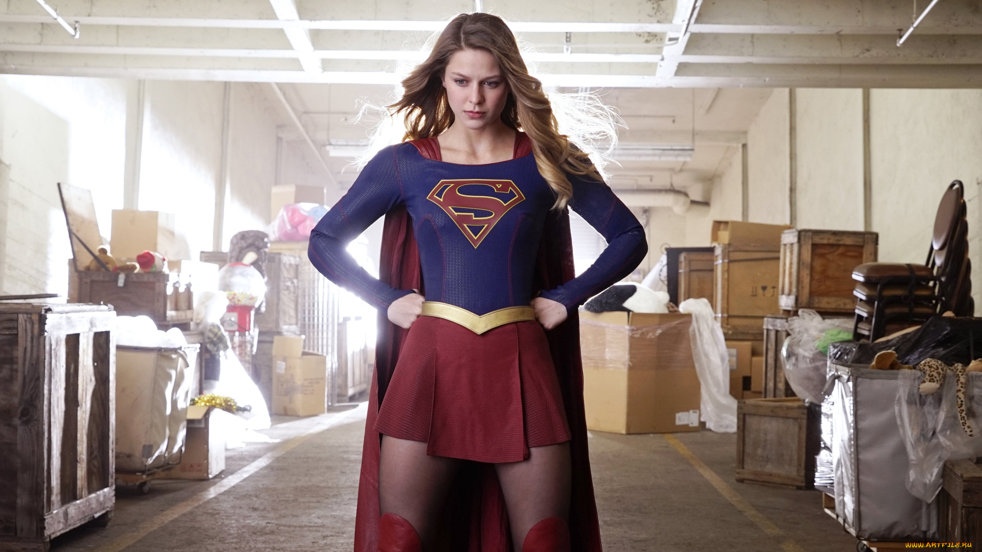 кино, фильмы, supergirl, , сериал, supergirl