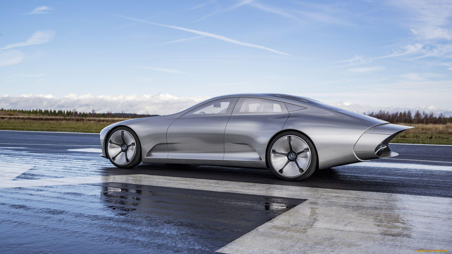 mercedes-benz, concept, iaa, concept, 2015, автомобили, mercedes-benz, concept, iaa, 2015