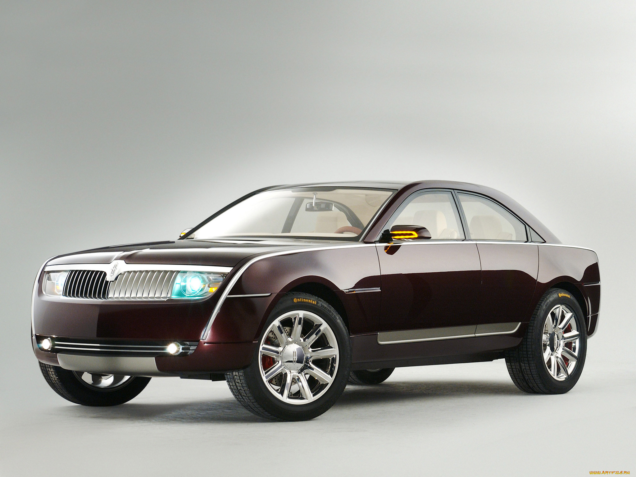 lincoln, navicross, concept, 2003, автомобили, lincoln, 2003, concept, navicross