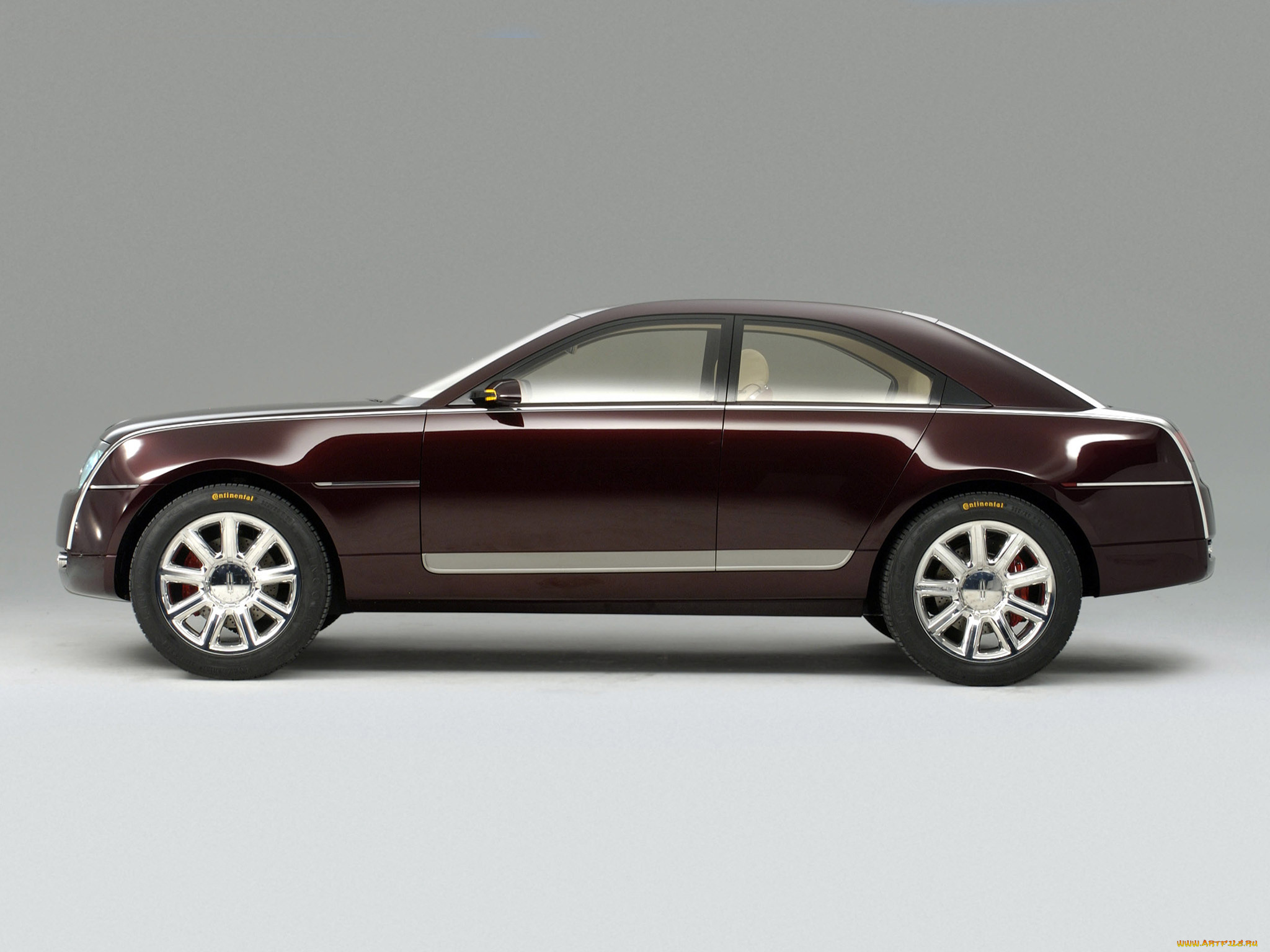 lincoln, navicross, concept, 2003, автомобили, lincoln, navicross, 2003, concept