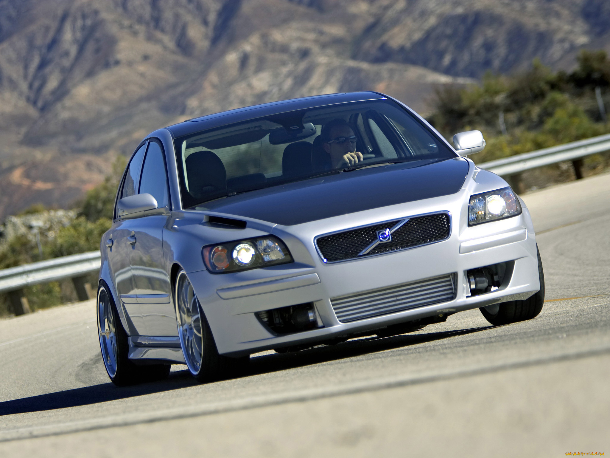 Volvo tuning. Volvo s40. Вольво s40 2008. Volvo s40 2004. Volvo s40 Concept.