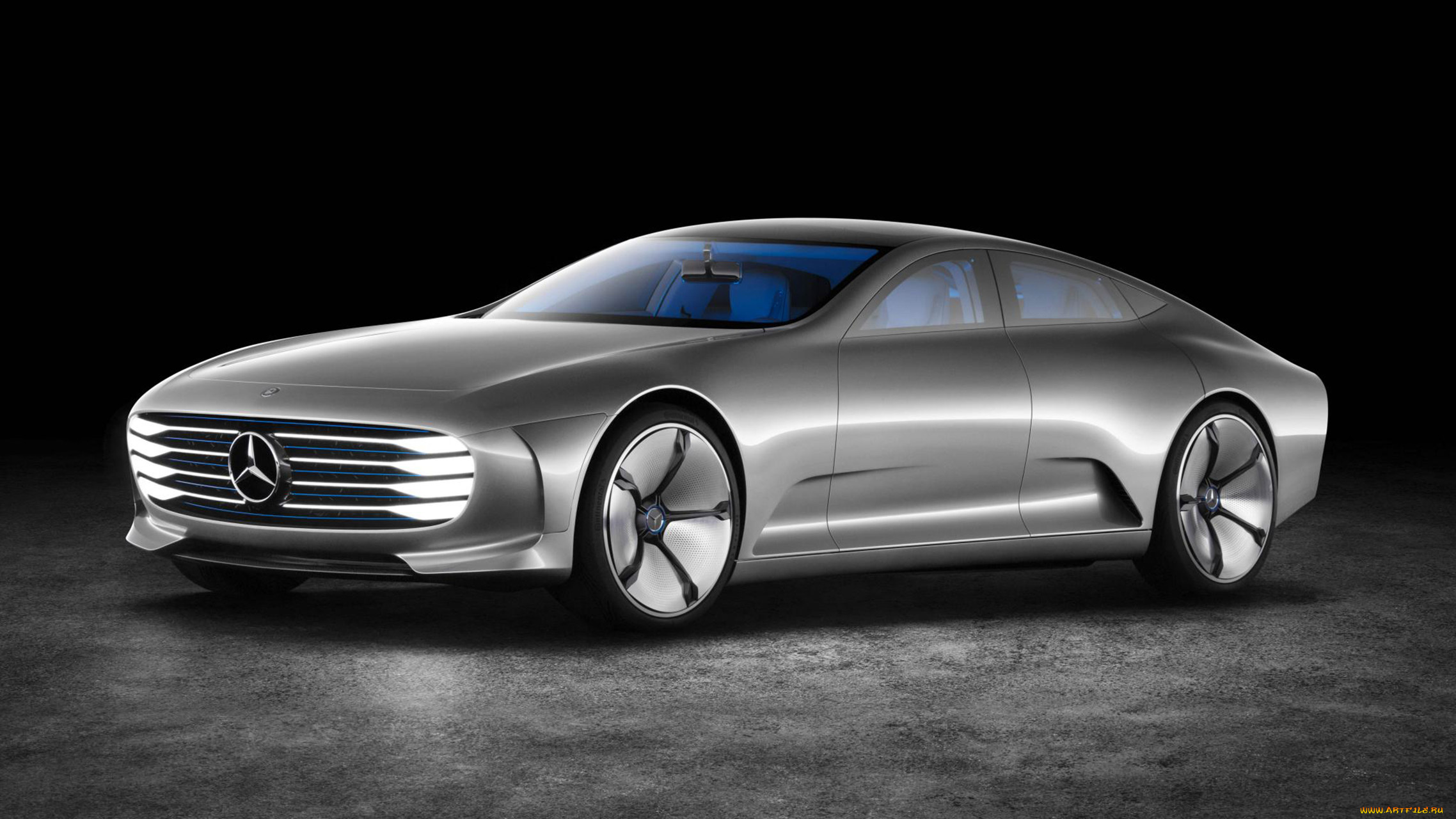 mercedes-benz, concept, iaa, concept, 2015, автомобили, mercedes-benz, iaa, 2015, concept