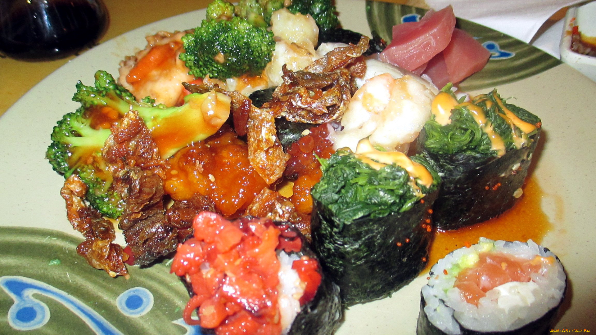 еда, рыба, , морепродукты, , суши, , роллы, кухня, суши, роллы, ассорти, японская