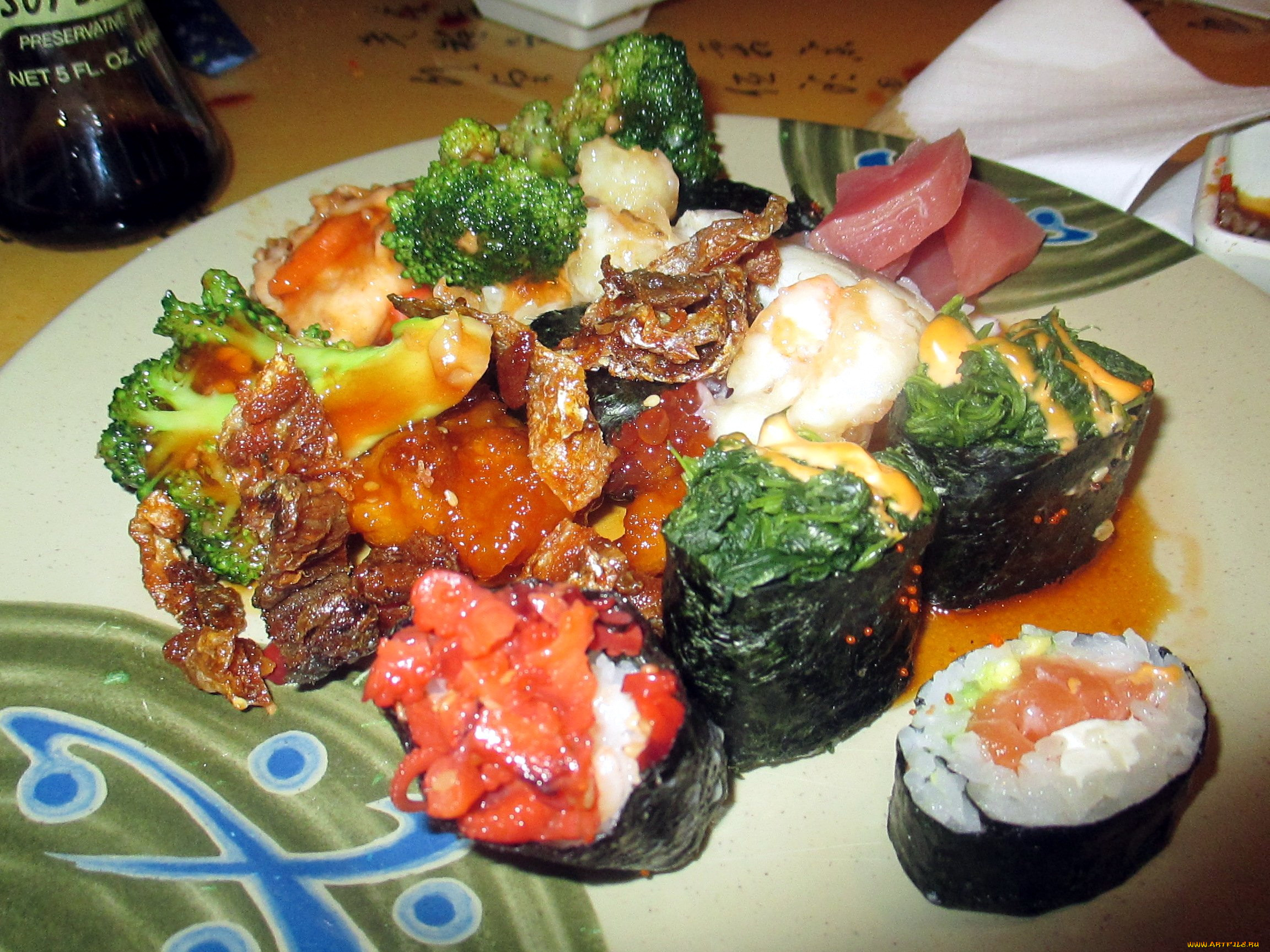 еда, рыба, , морепродукты, , суши, , роллы, кухня, суши, роллы, ассорти, японская