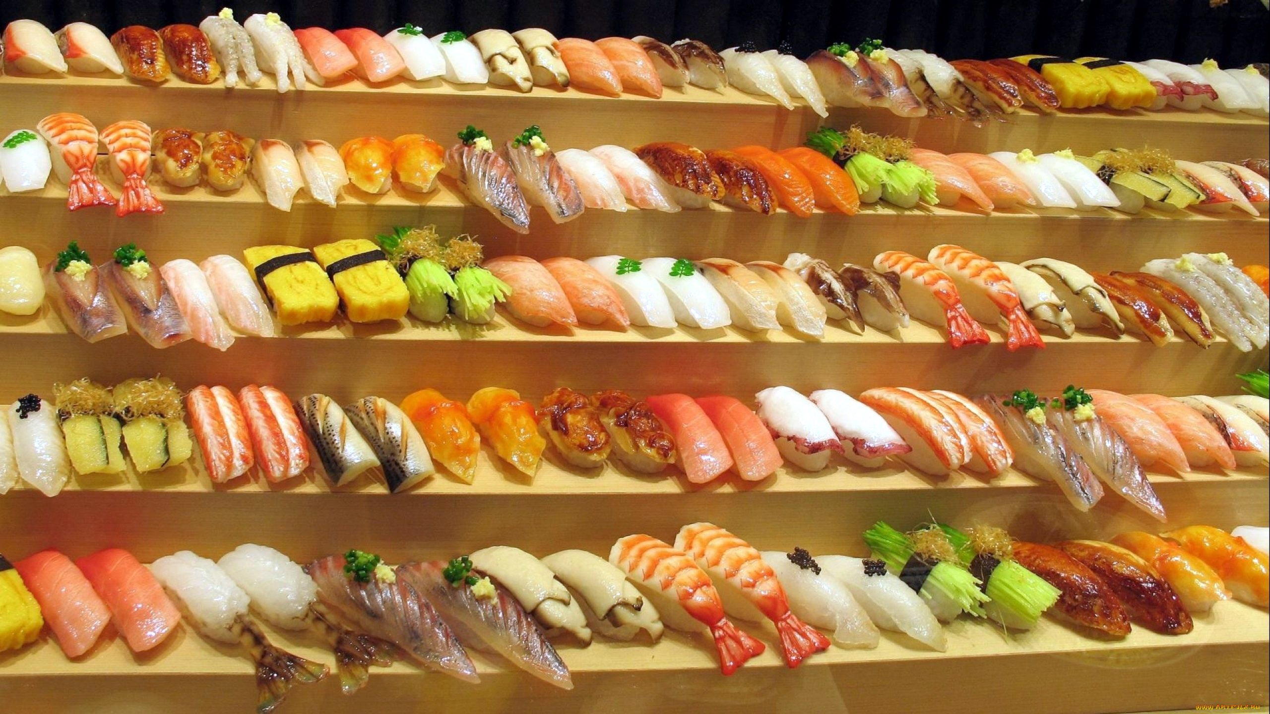 еда, рыба, , морепродукты, , суши, , роллы, японская, кухня, ассорти, суши, роллы