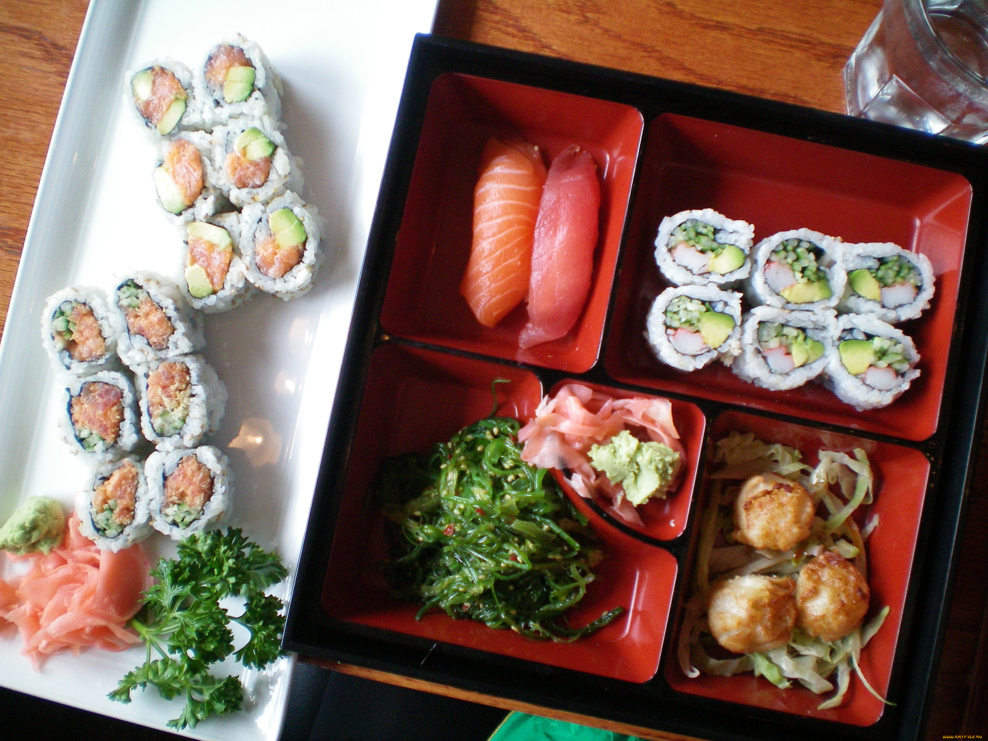 еда, рыба, , морепродукты, , суши, , роллы, роллы, суши, кухня, японская, ассорти