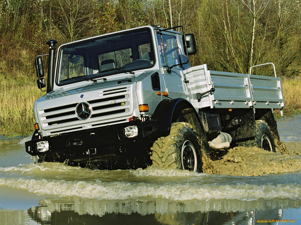 автомобили, mercedes, trucks