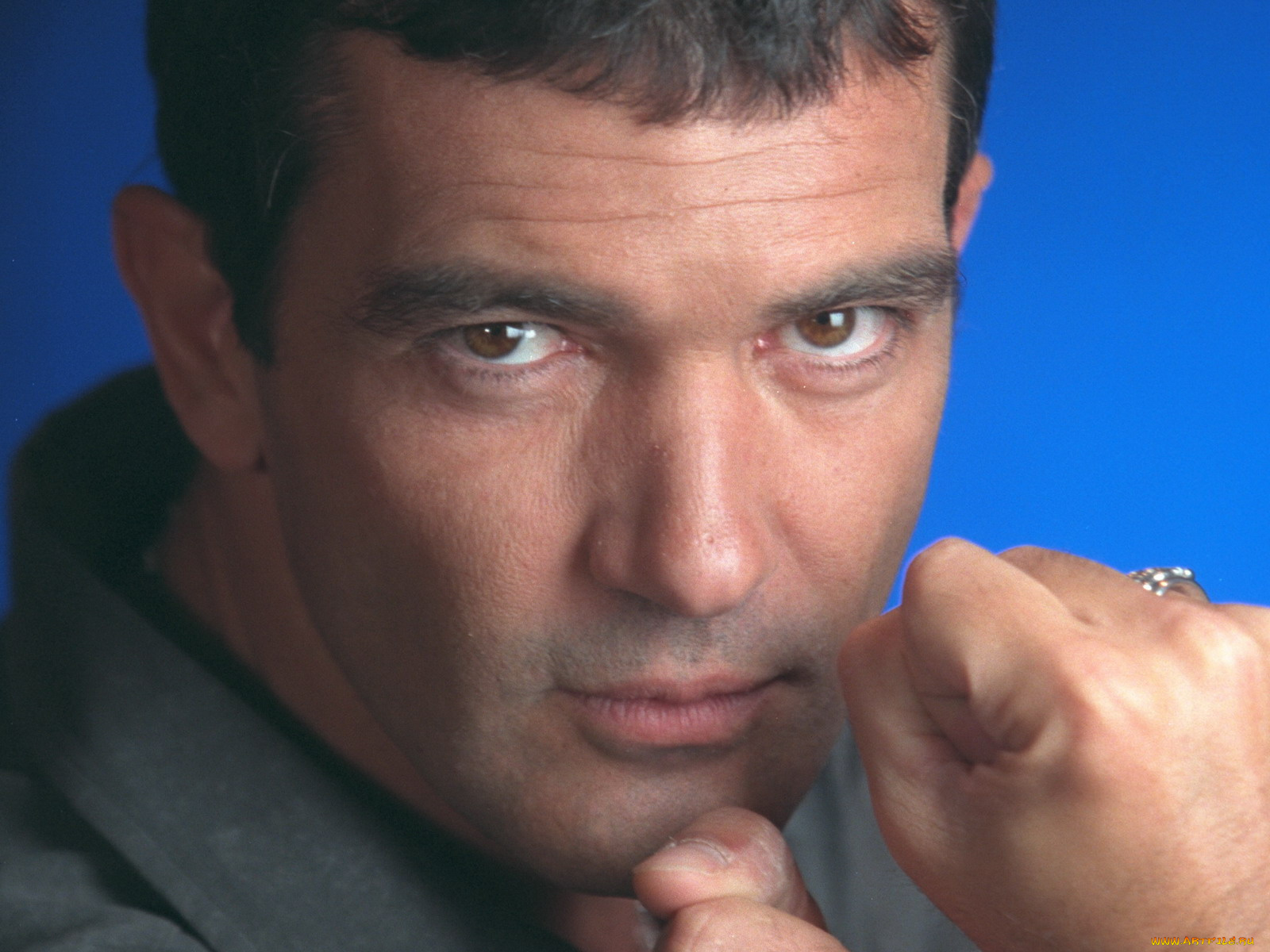 antonio, banderas, мужчины