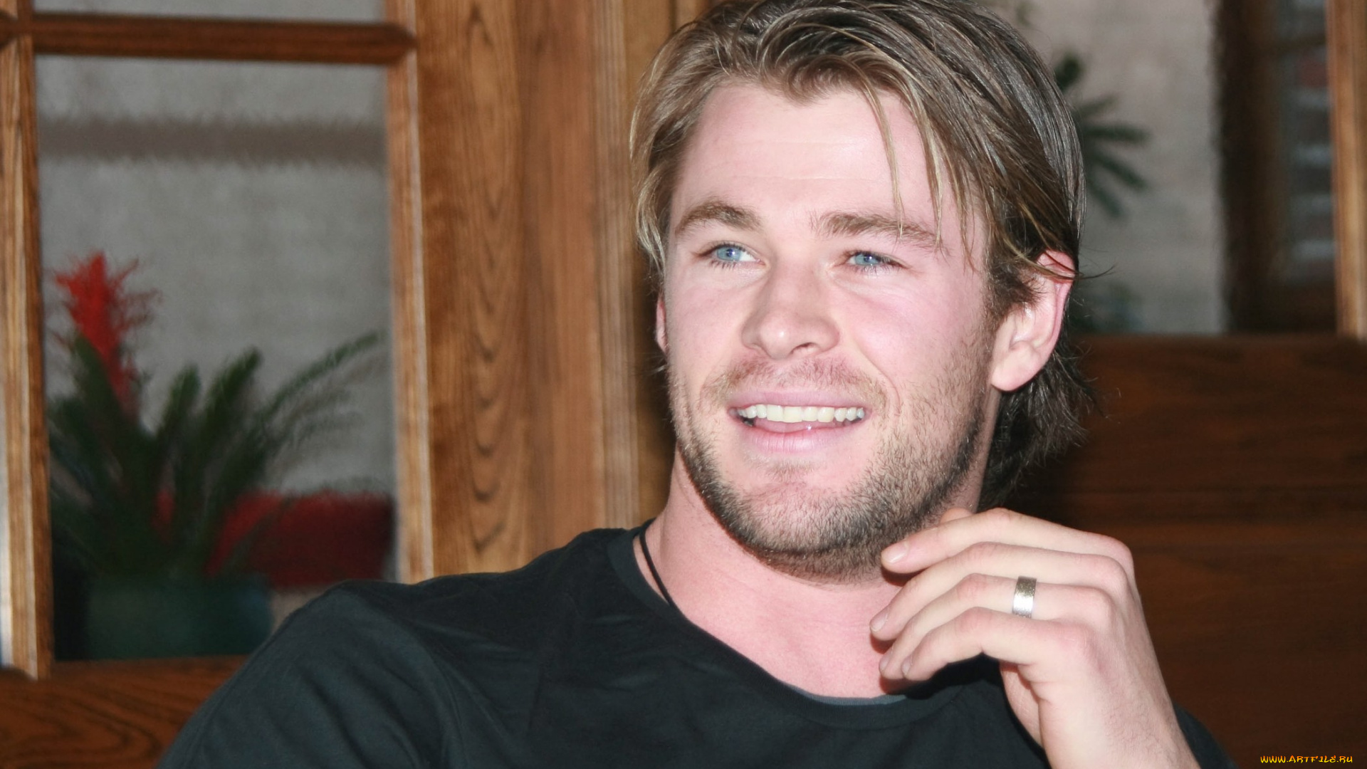 chris, hemsworth, мужчины, крис, хемсворт, актер, австралия, сша